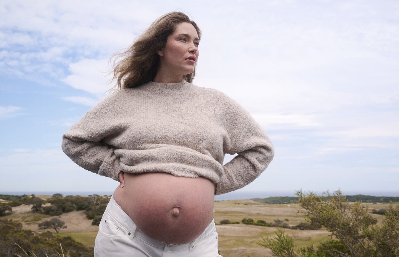 Celebrating International Women's Day