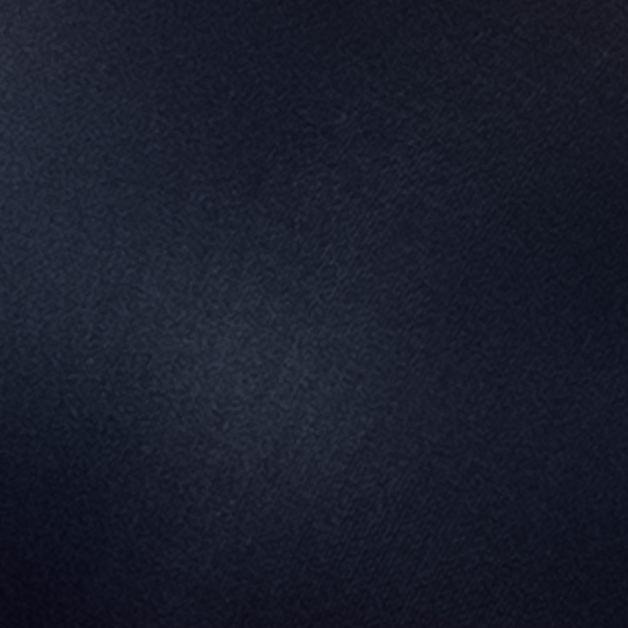 Hotmilk Lingerie Forever Yours Bra Black