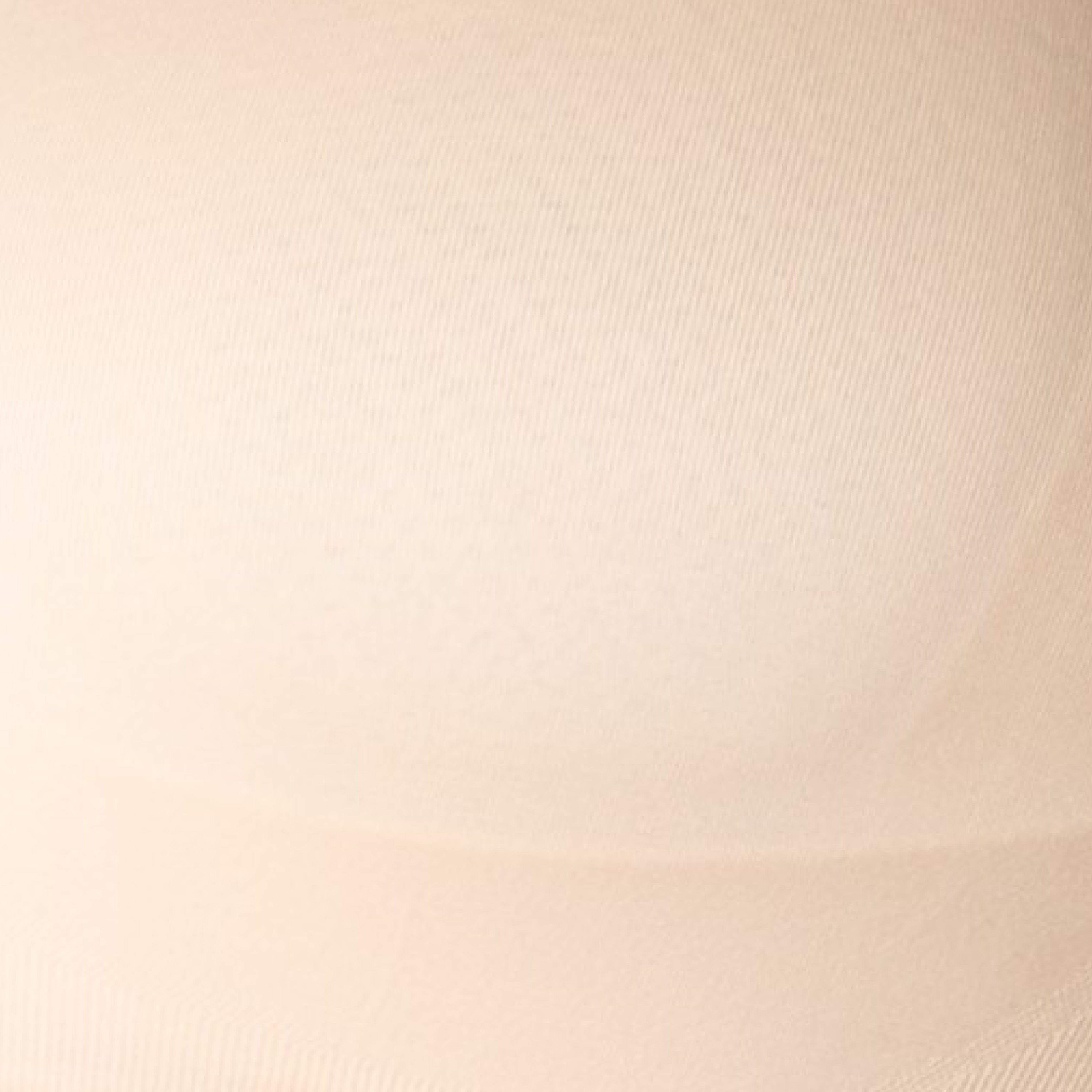 Hotmilk My Everyday Busty Bra Frappe