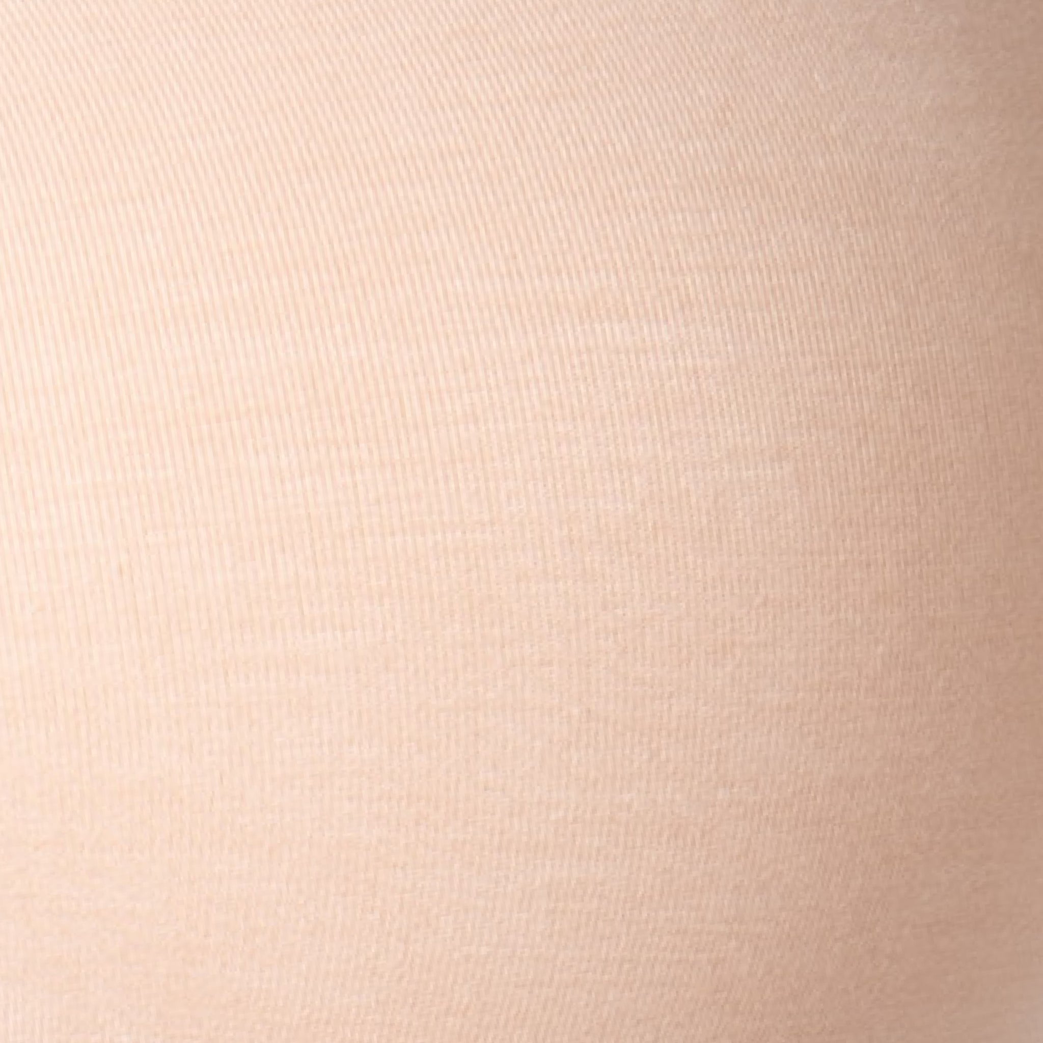 Hotmilk Embrace Leakproof Nursing Bra Frappe