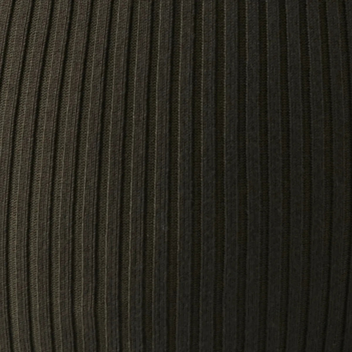 Lift Up Nursing Knit Ivy