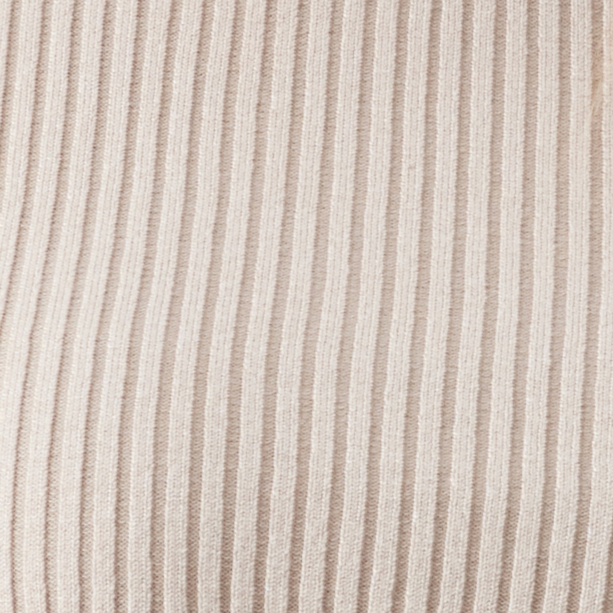 Lift Up Nursing Knit Stone