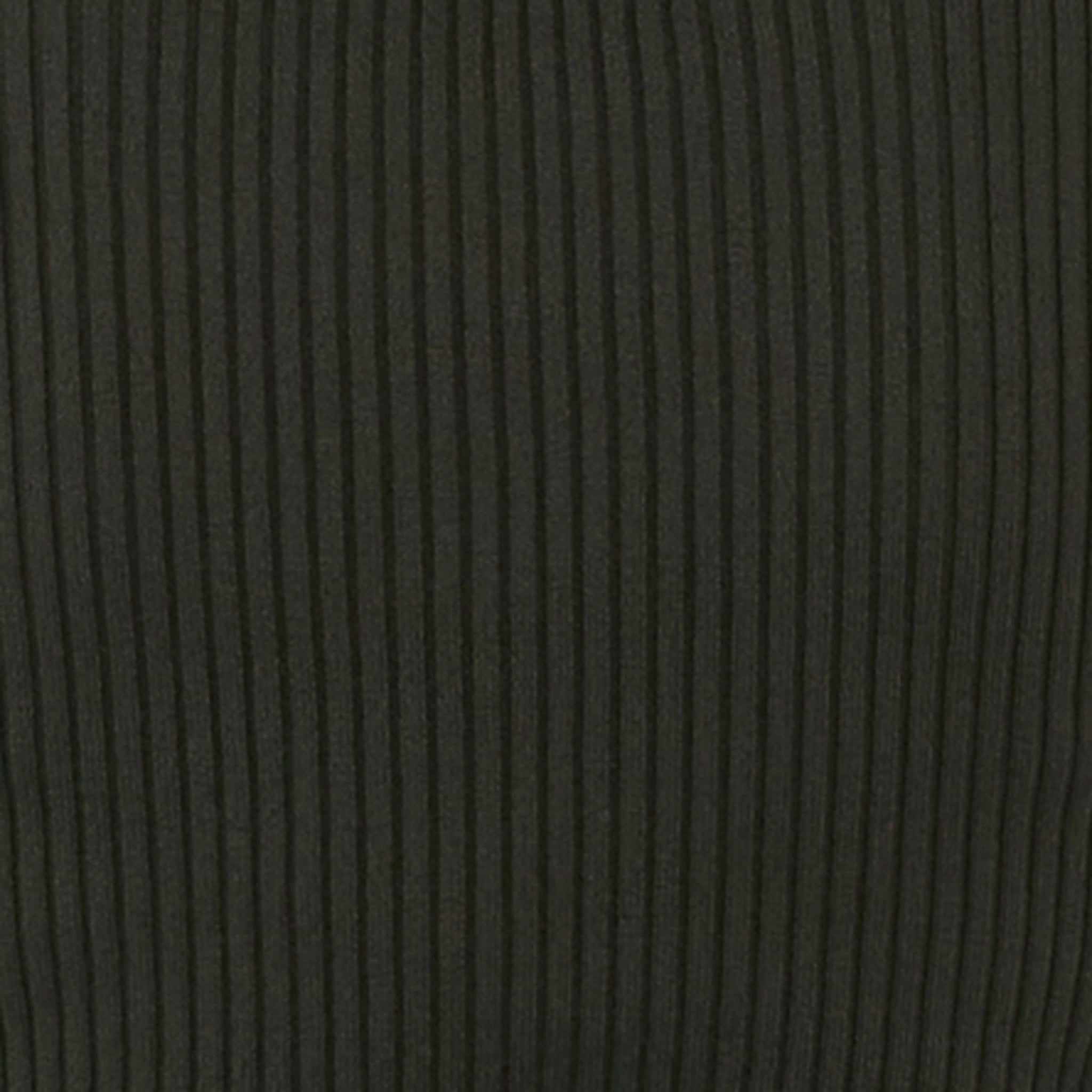 Lift Up Nursing Knit Ivy