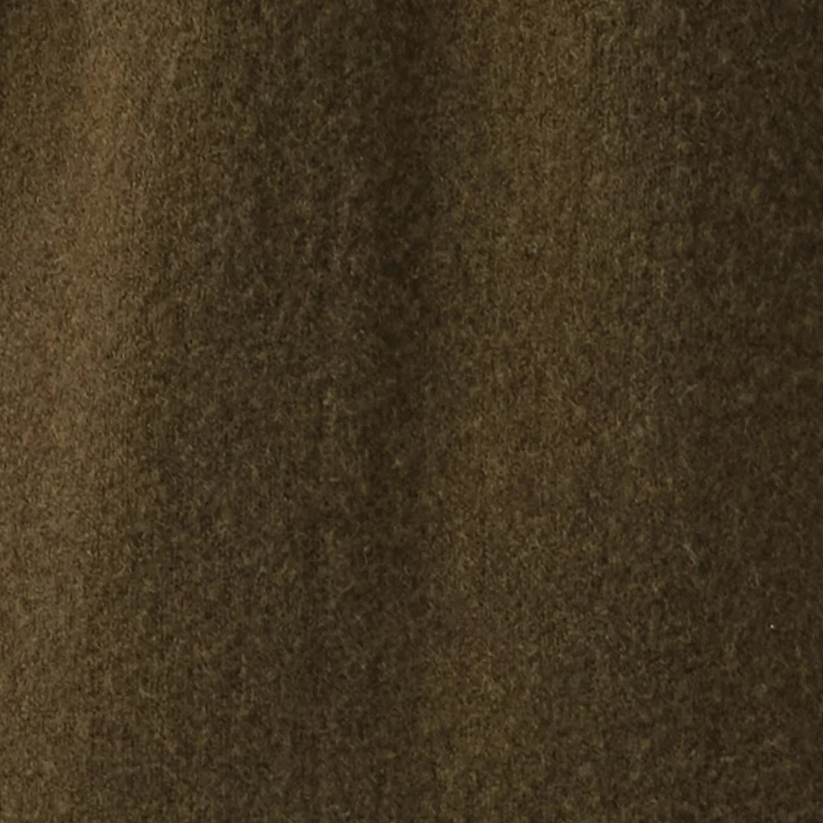 Hallie Cross Over Knit Khaki