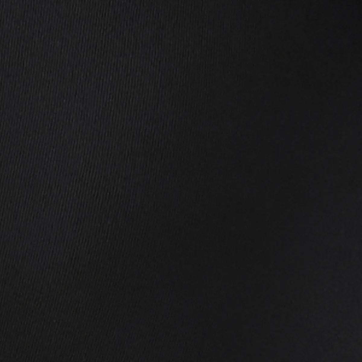 Ryan Knit Pant Black