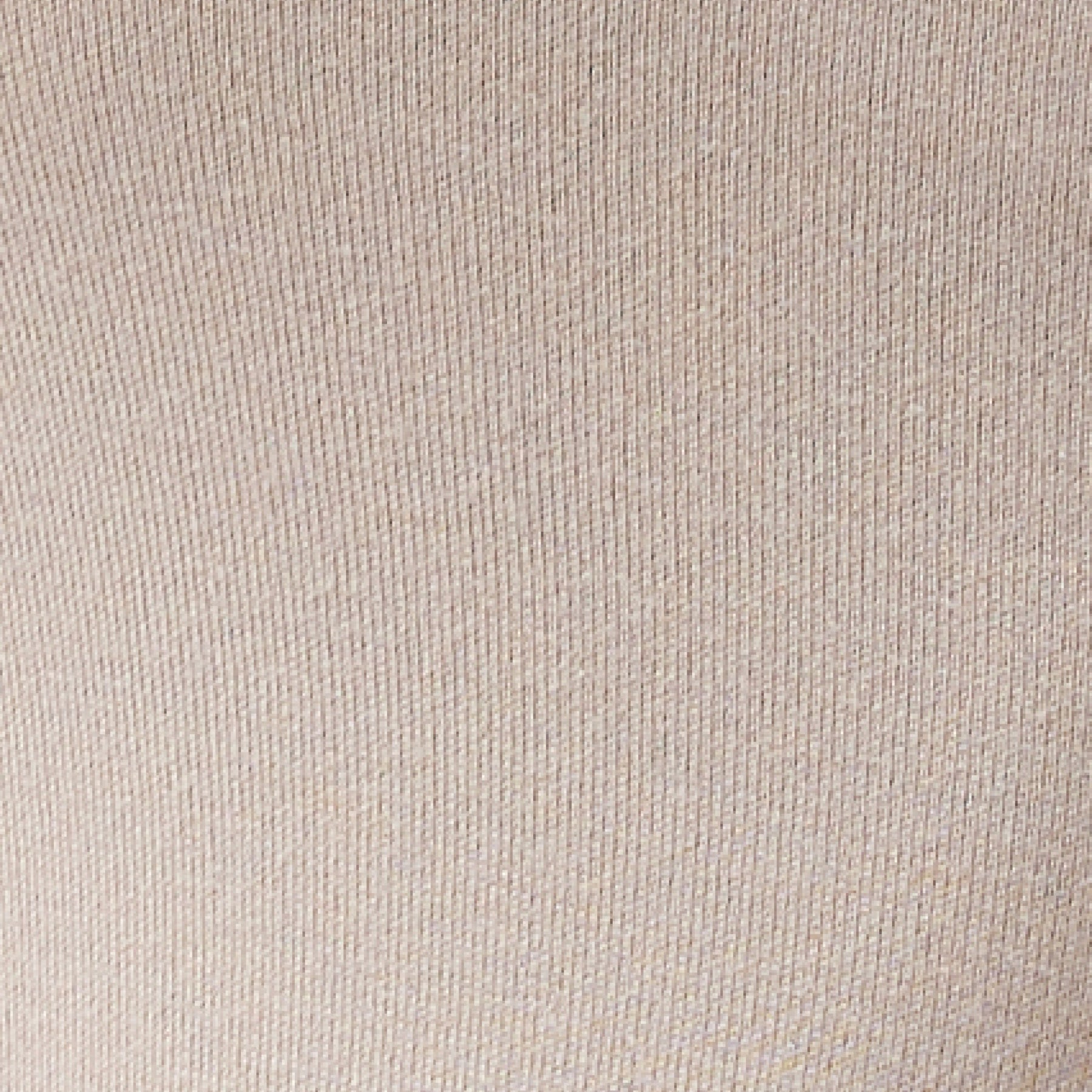 Celine Rib Knit Dress Stone