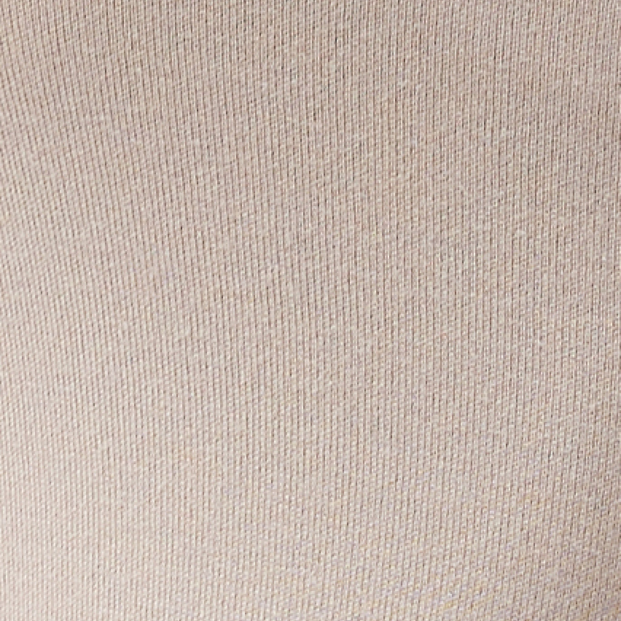 Celine Rib Knit Dress Stone
