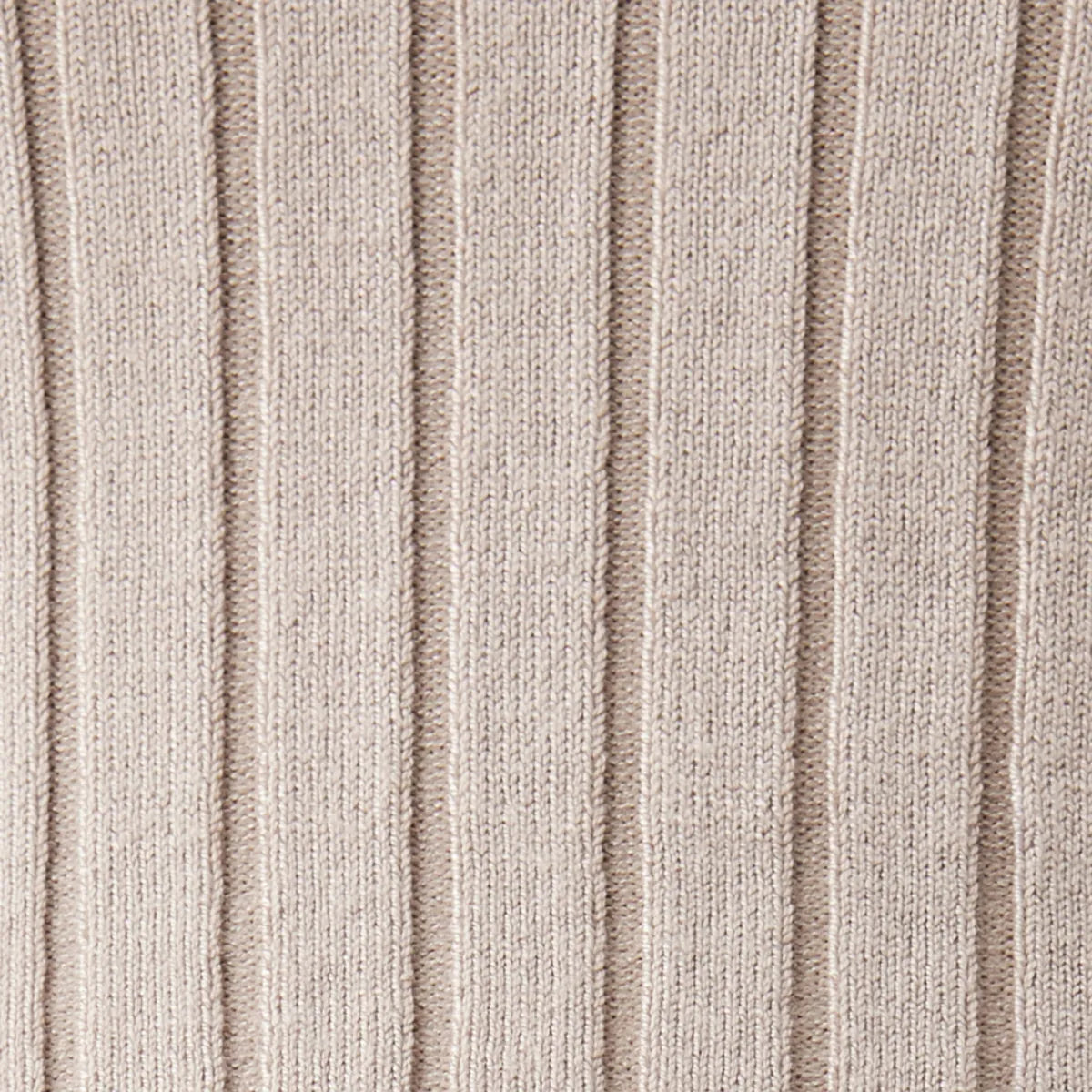 Eden Knit Nursing Dress Stone