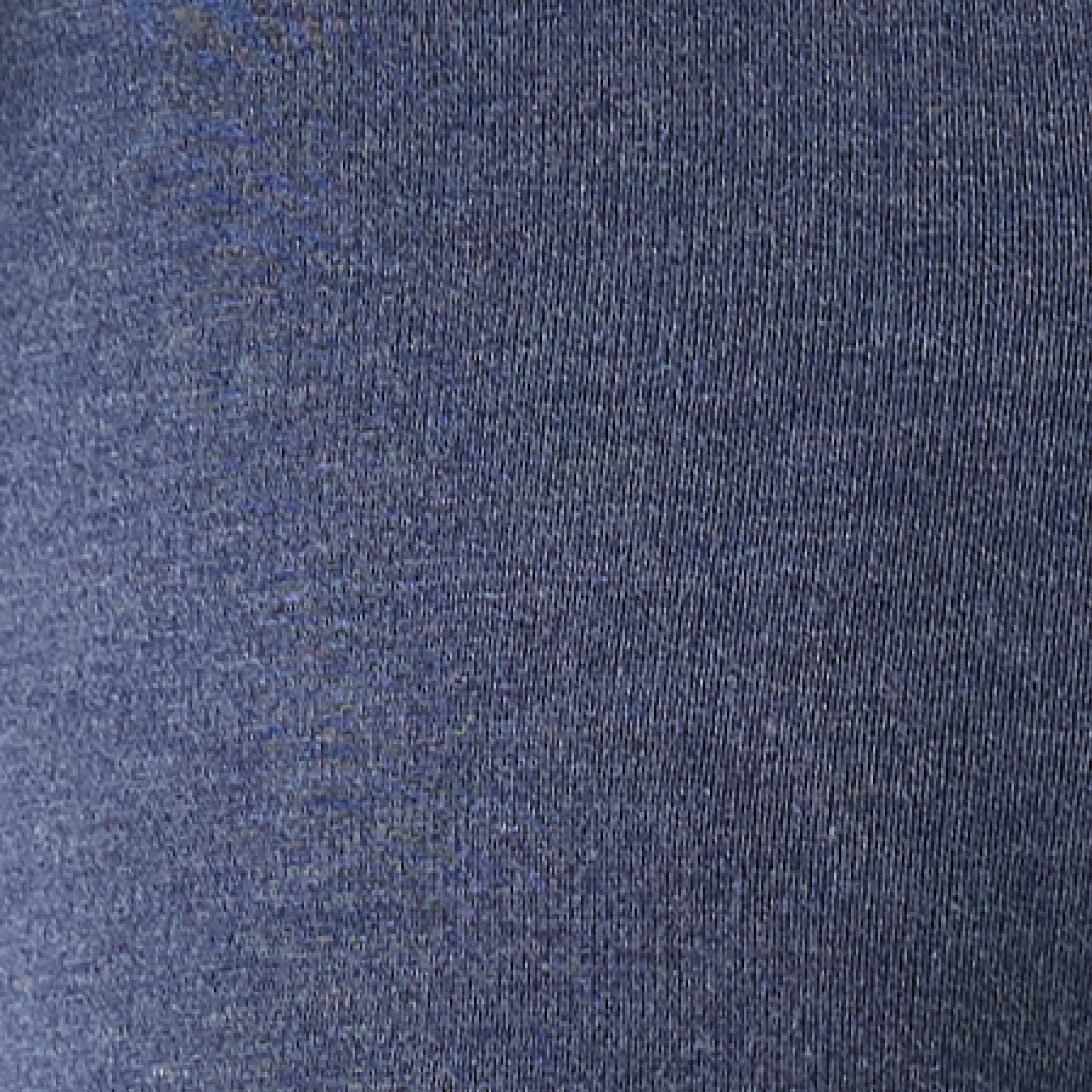 Delta Knit Pant Denim Marle