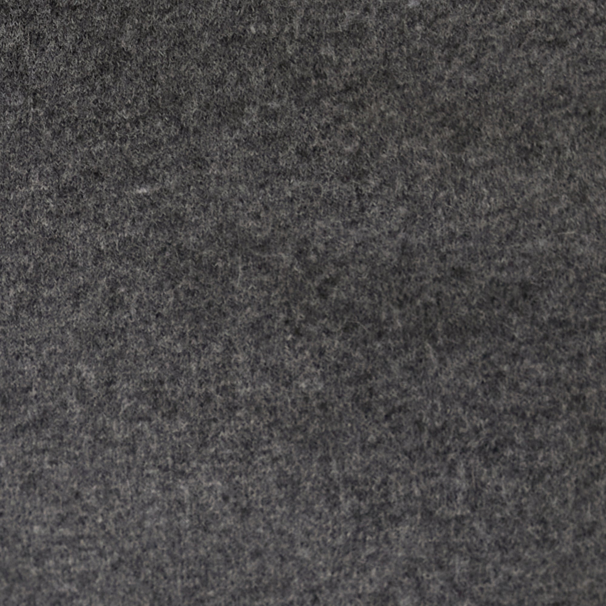 Coco Knit Pant Charcoal Marle