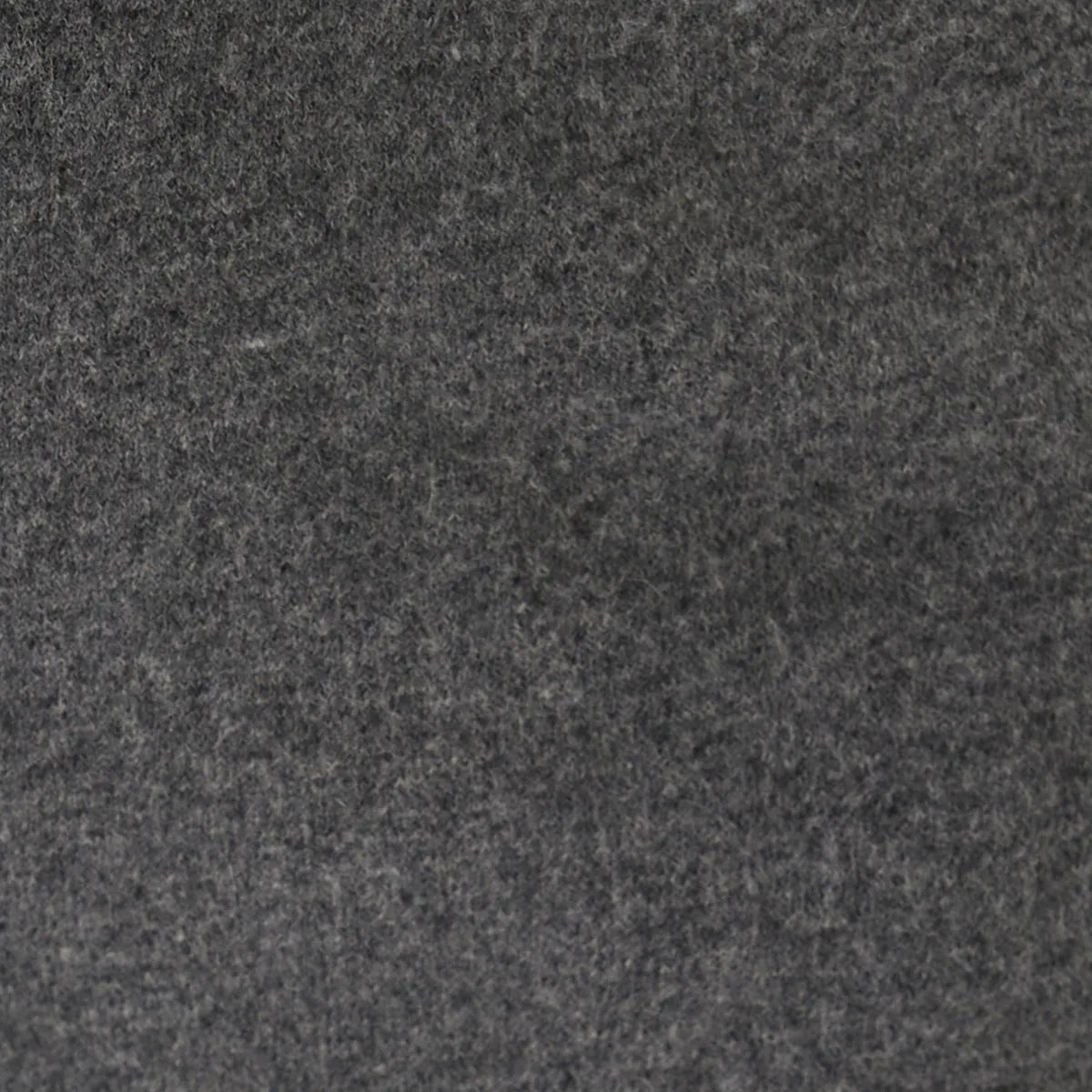 Coco Knit Pant Charcoal Marle