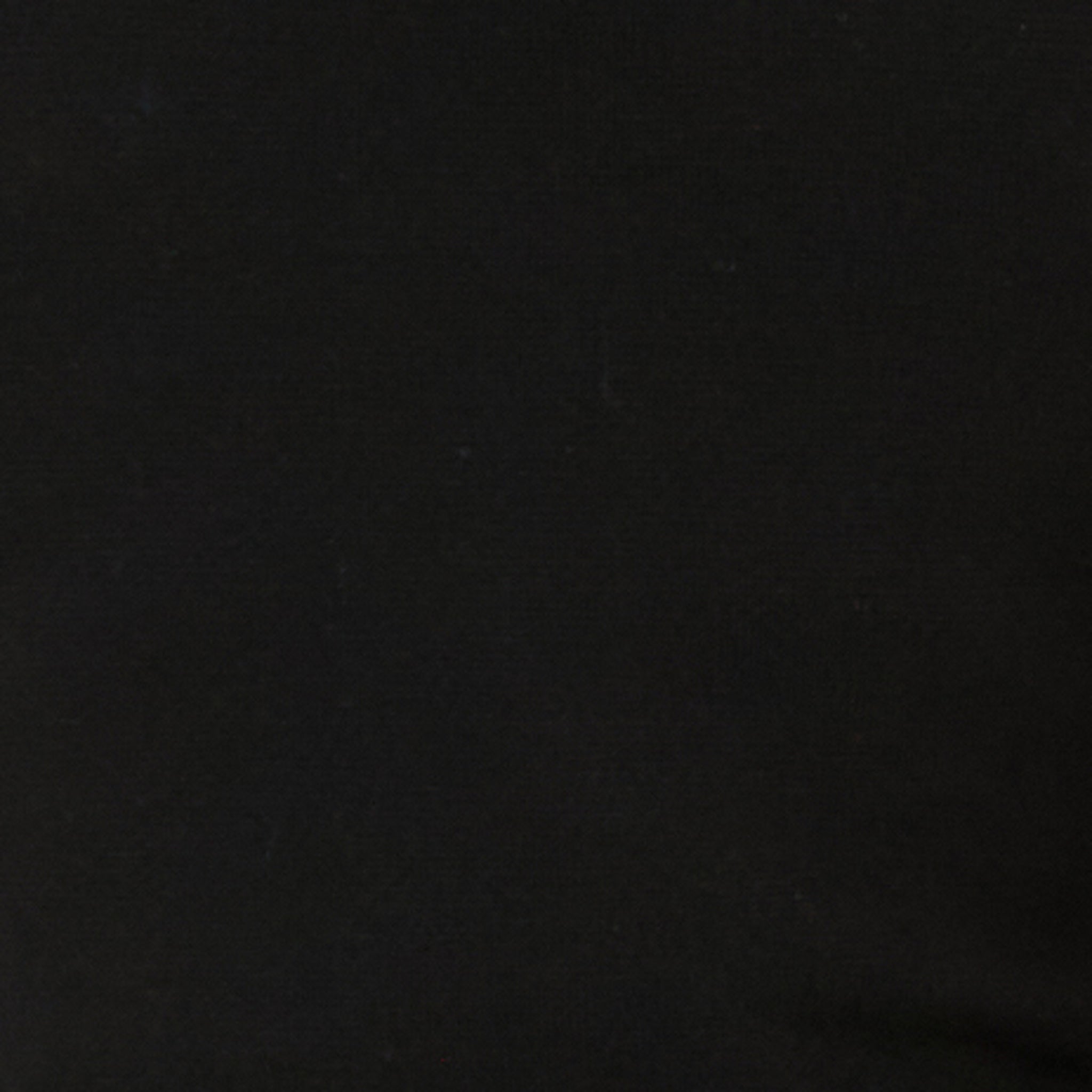 Layered Knit Nursing Dress Black