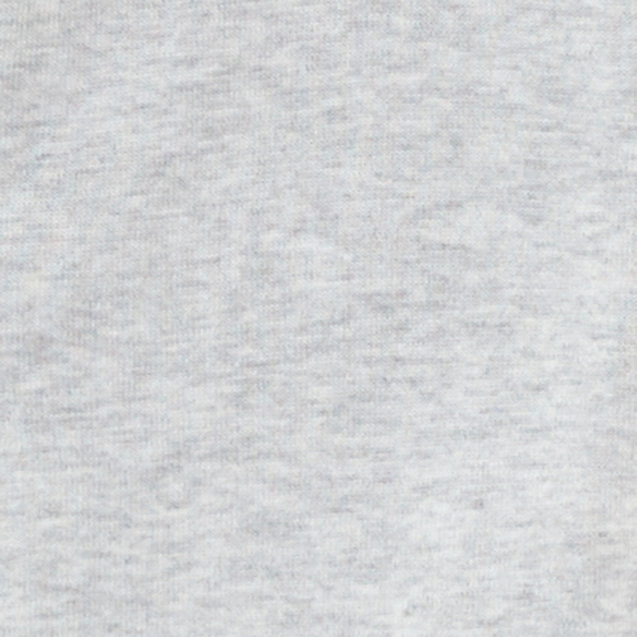 Cowl Neck Nursing Knit  Silver Marle