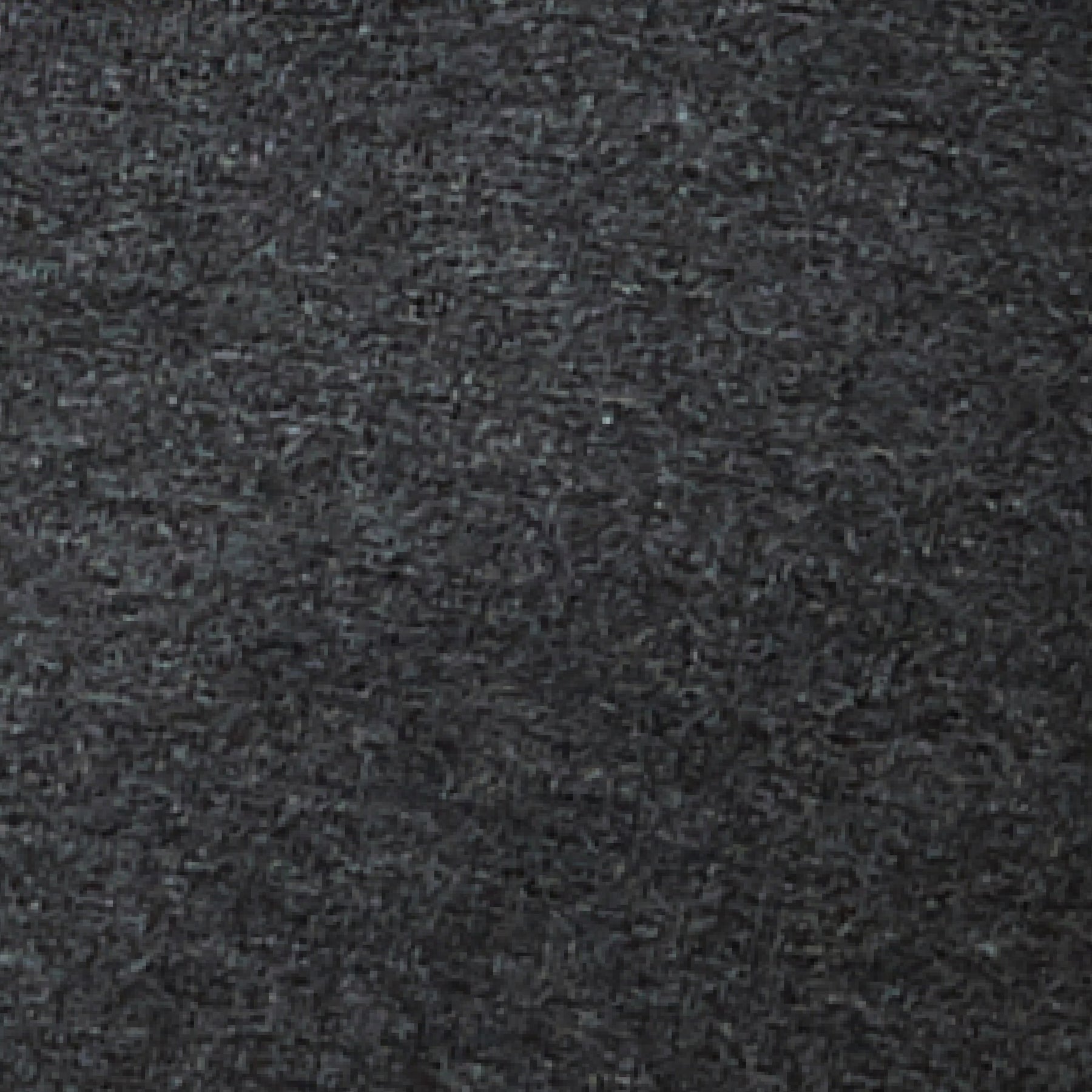 Molly Knit Nursing Dress Charcoal Marle