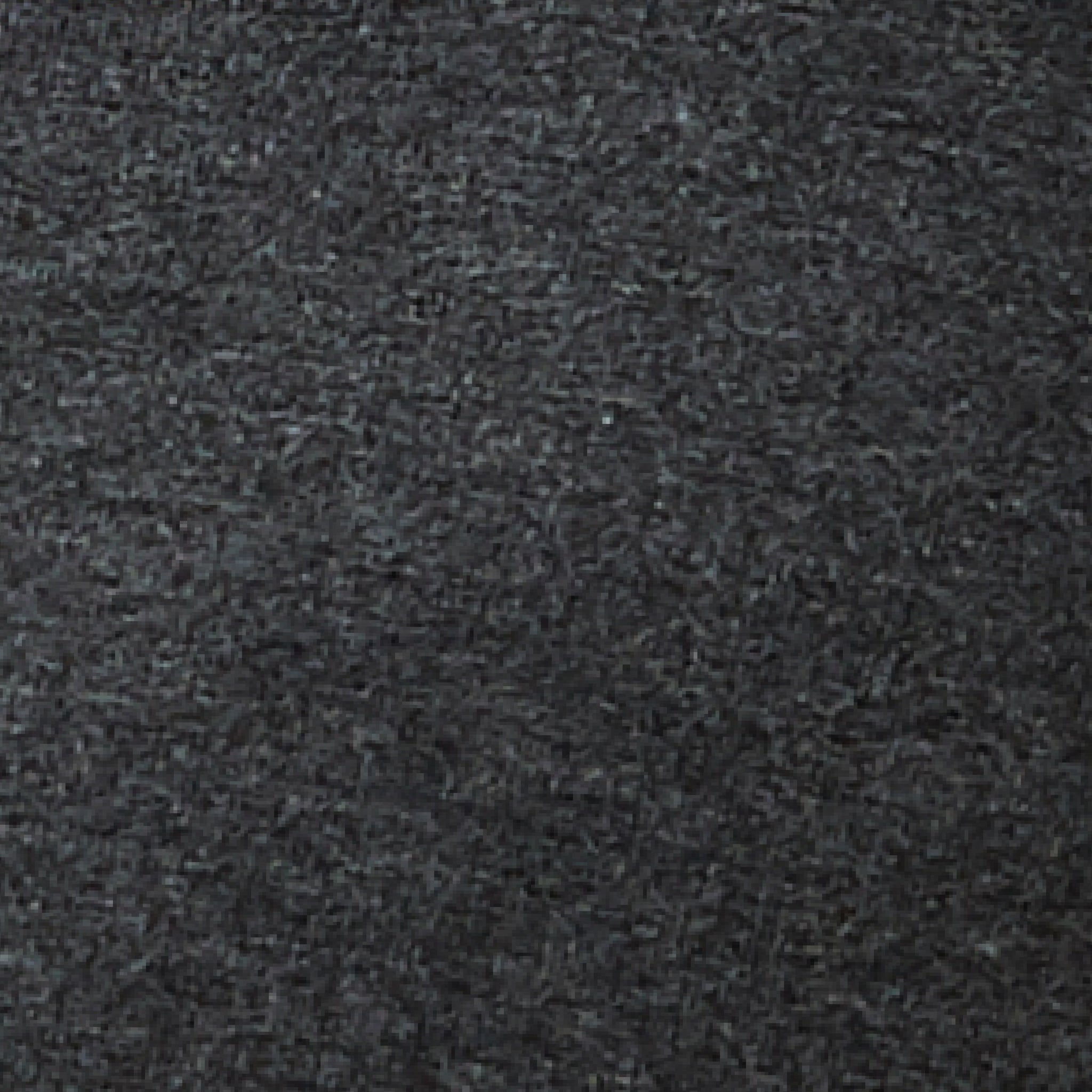 Molly Knit Nursing Dress Charcoal Marle