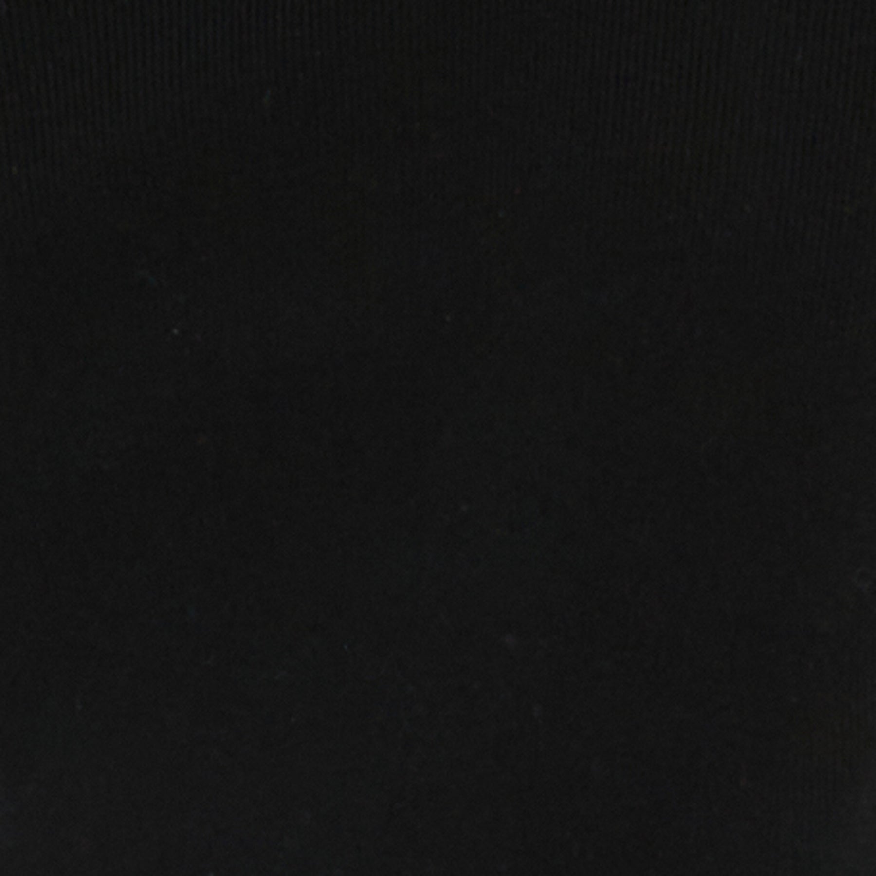 Sloane Knit Dress Black