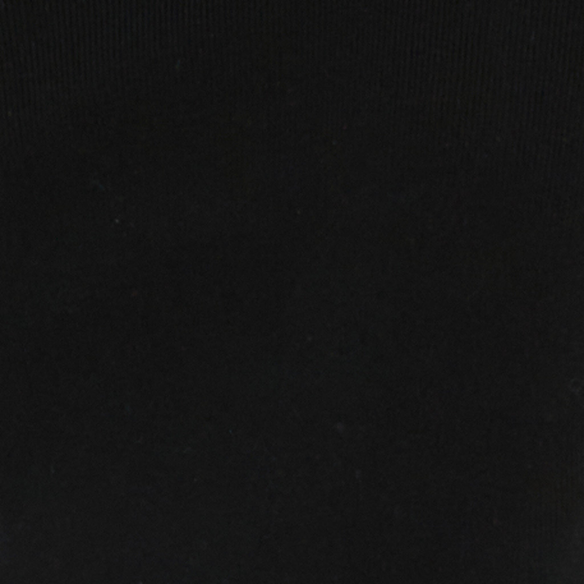 Sloane Knit Dress Black