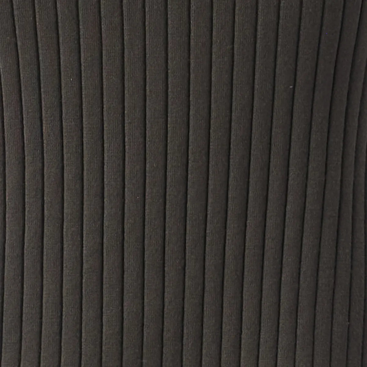 Nella Rib Nursing Knit Dress Ivy
