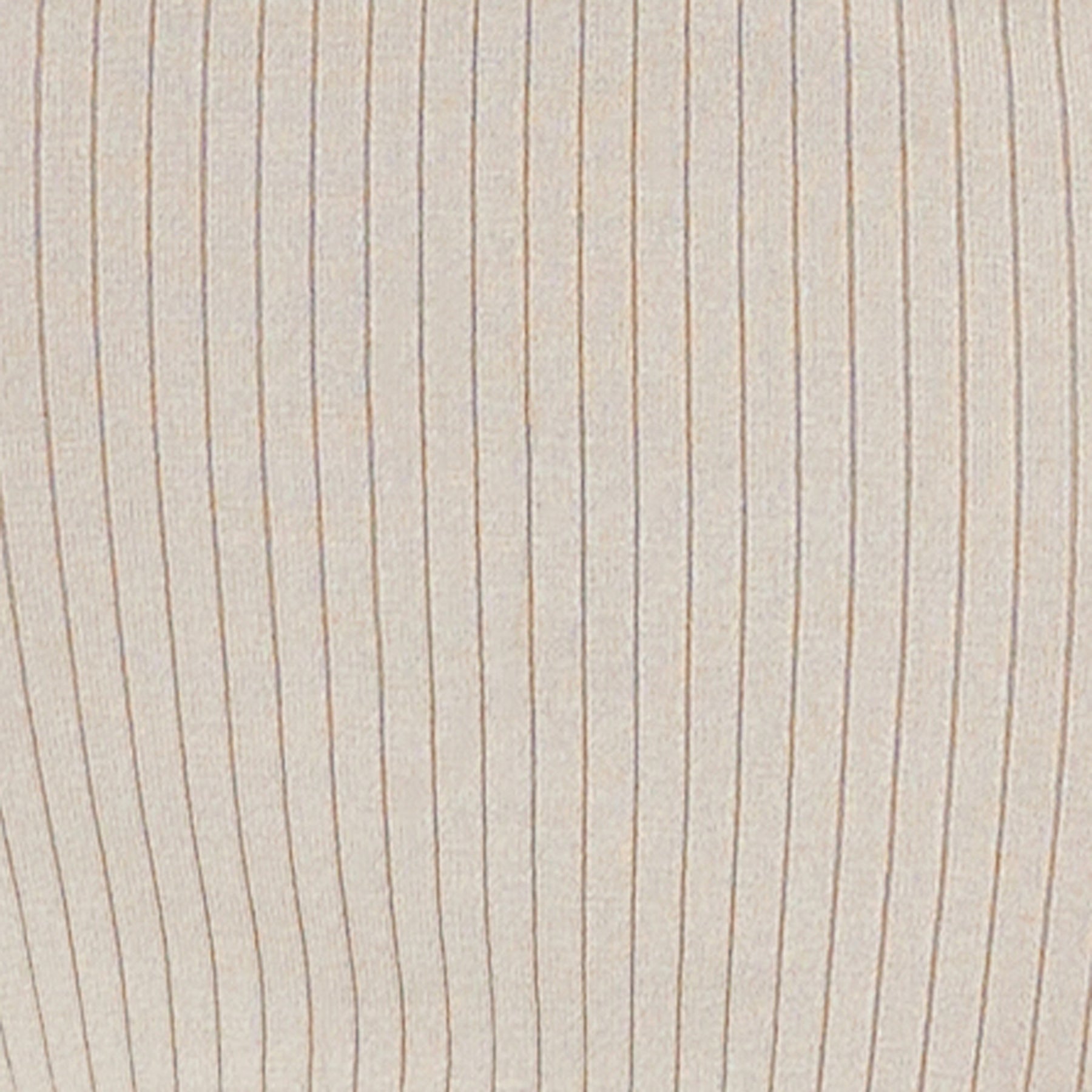 Sammy Knit Polo Dress Stone
