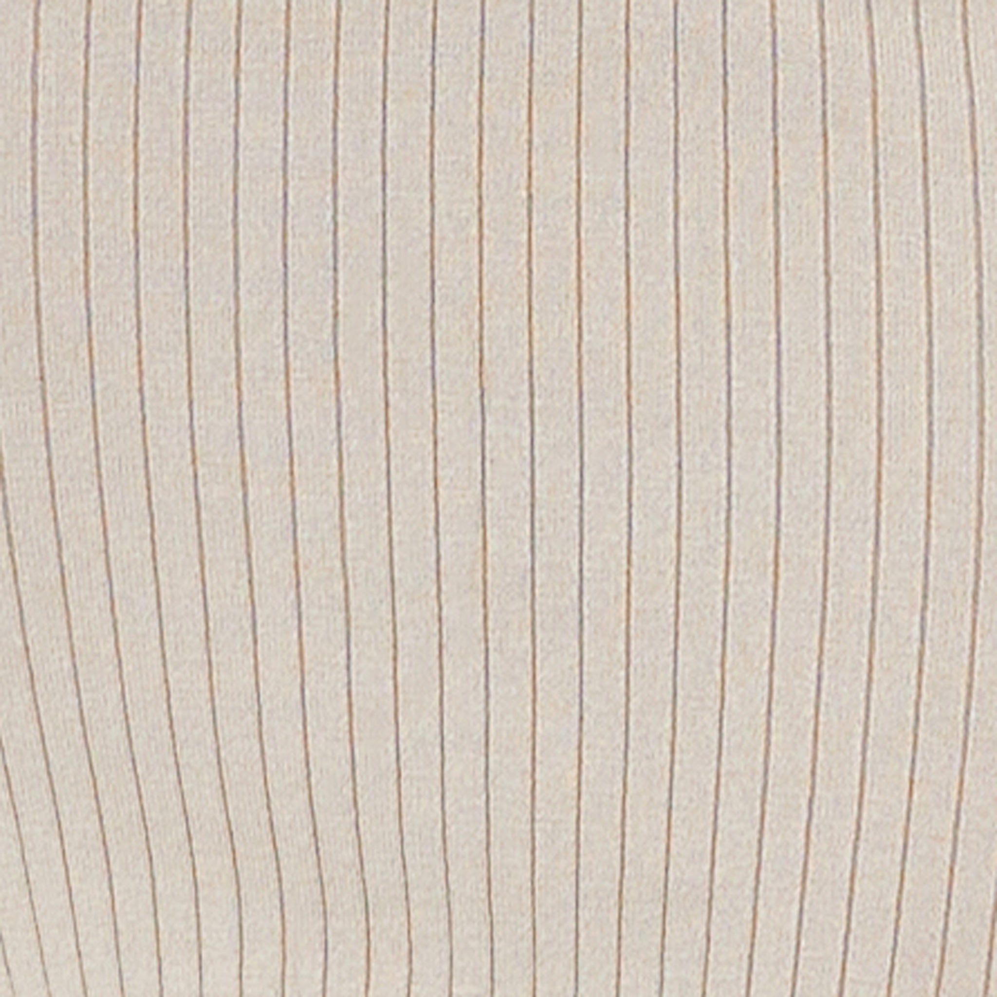 Sammy Knit Polo Dress  Stone