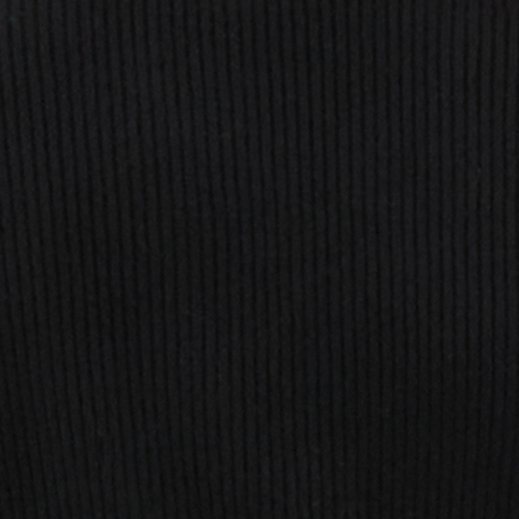 Tiffany Crop Knit Cardi Black