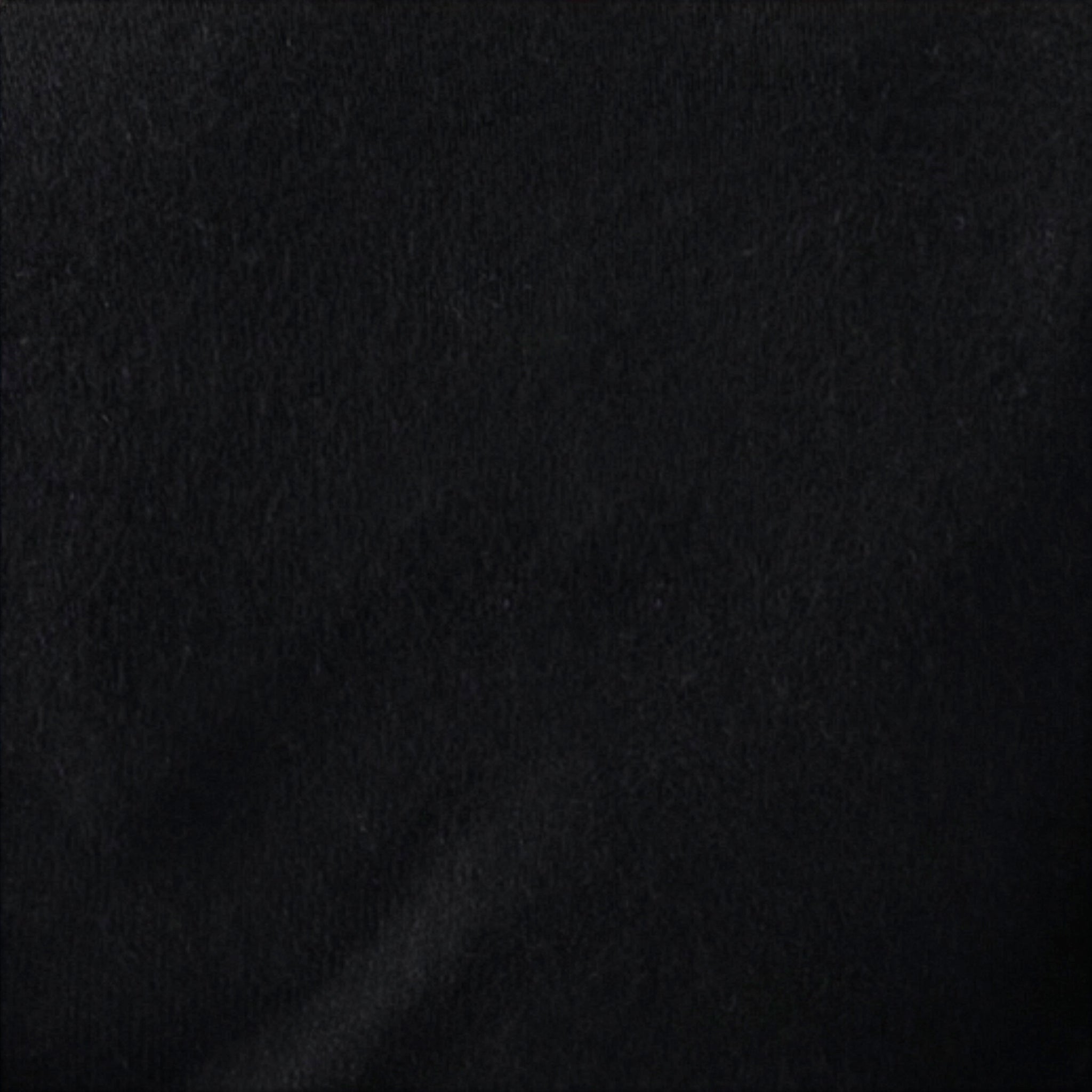 Willa Nursing Knit Black