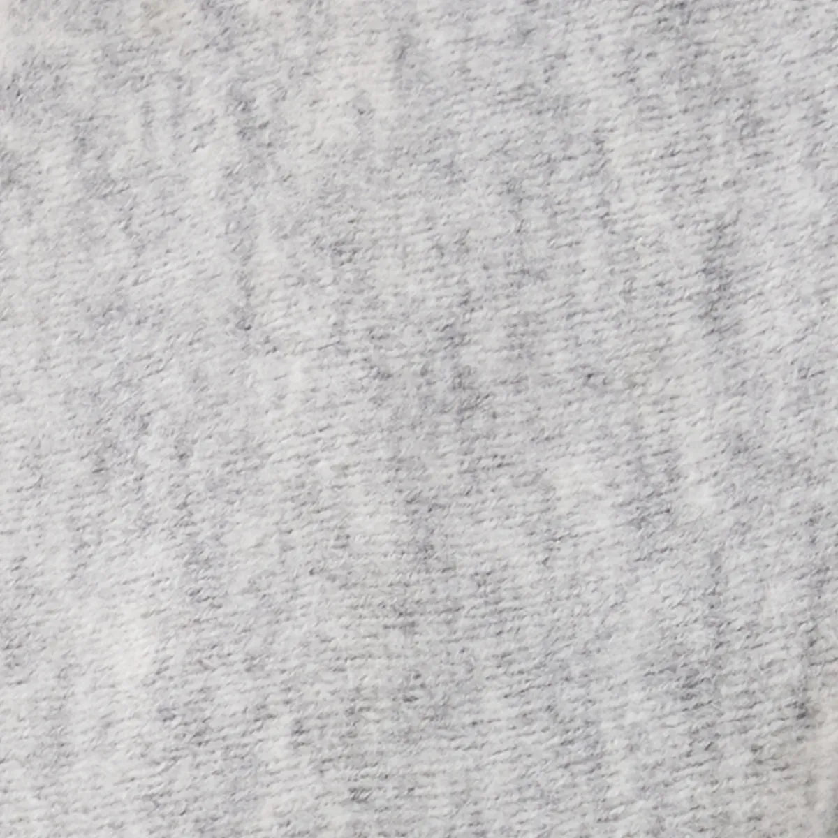 Willa Nursing Knit Silver Marle