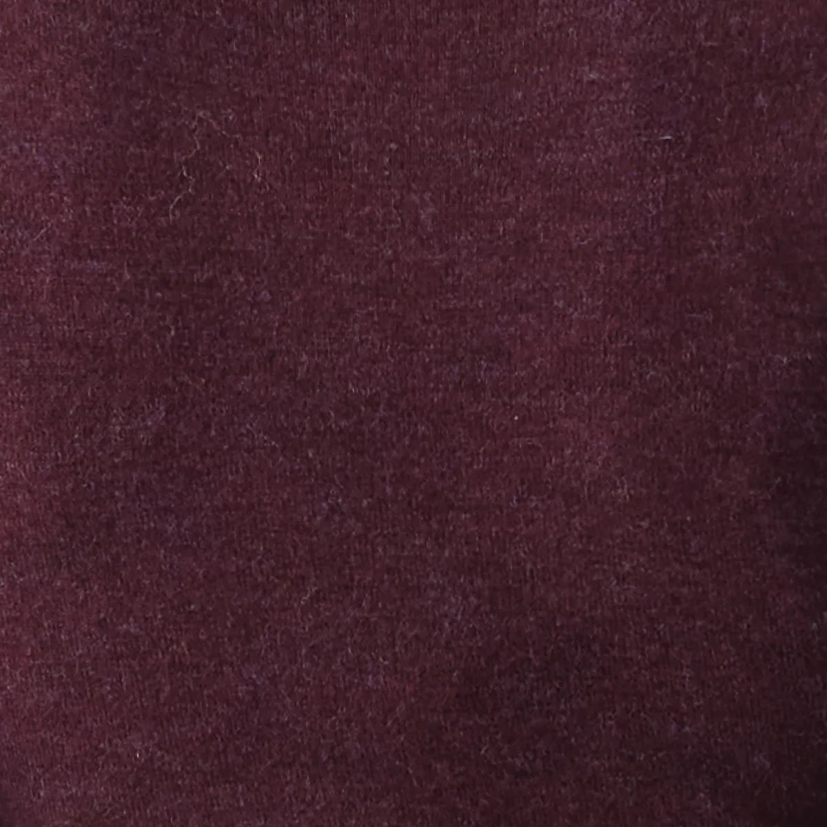 Heidi Nursing Knit Dress Burgundy