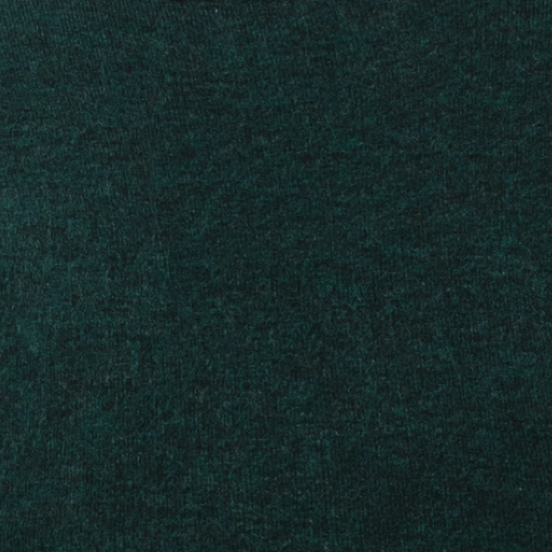 Heidi Nursing Knit Dress Forest