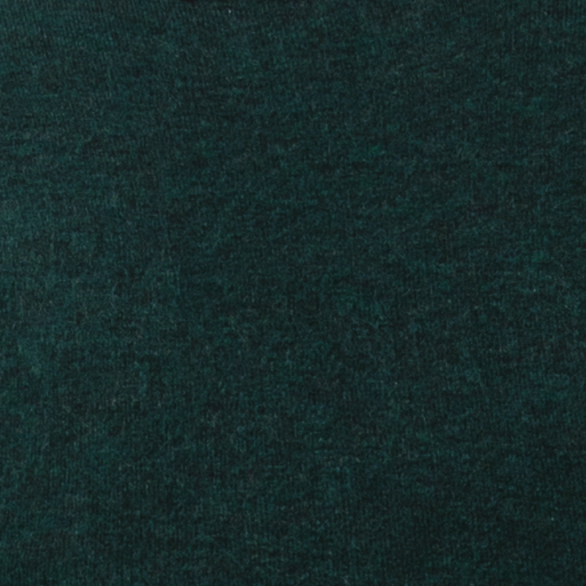 Heidi Nursing Knit Dress Forest