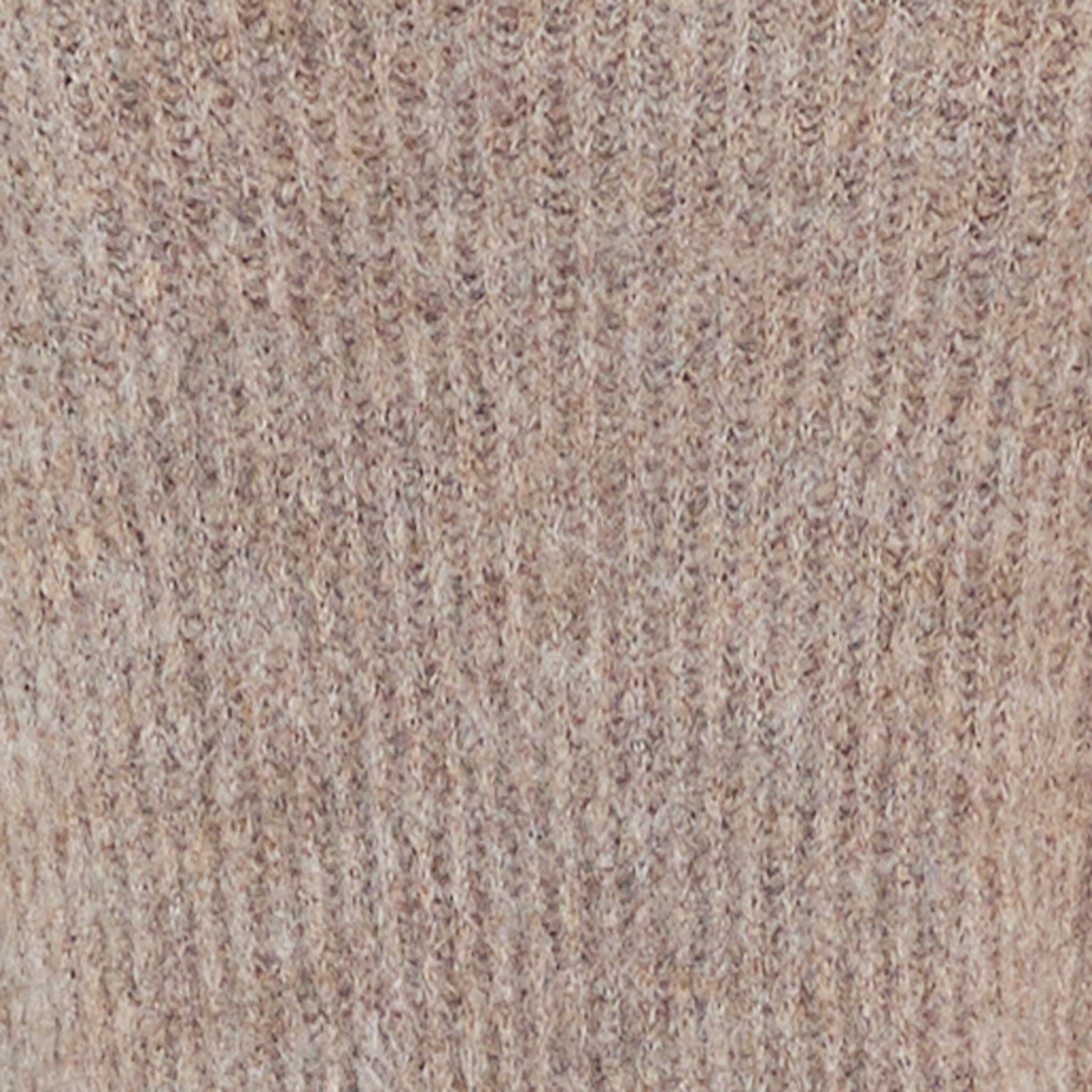 Helen Knit Cardigan Mocha