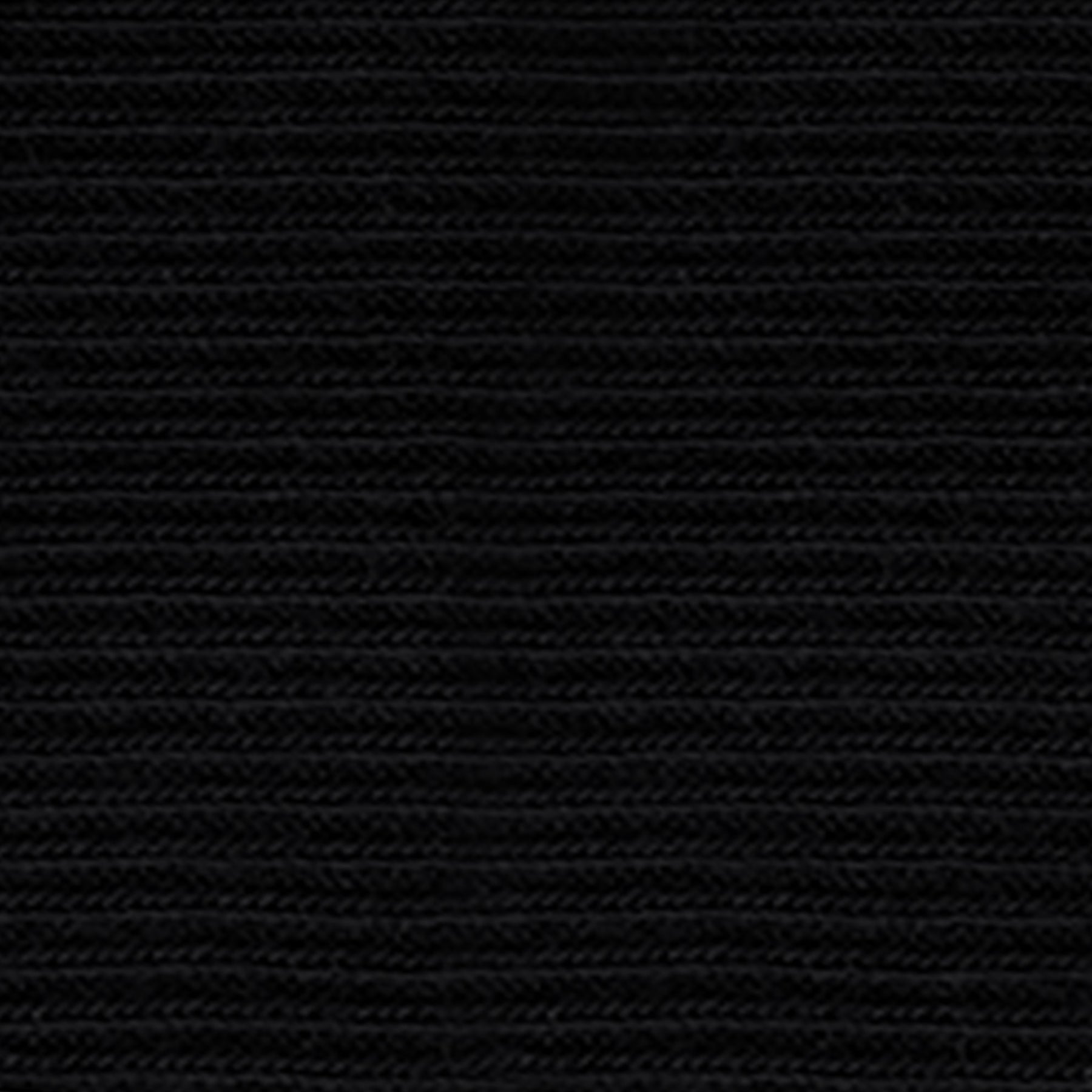 Pant Extender Black