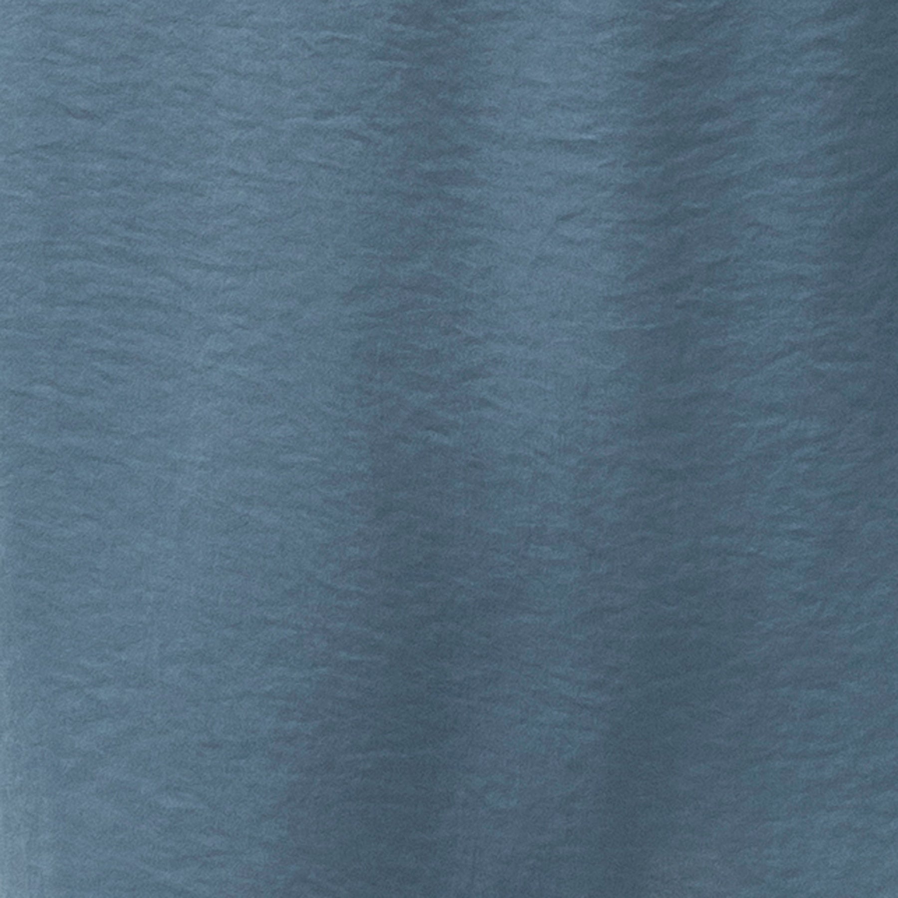Nursing Slip Dress Petrol