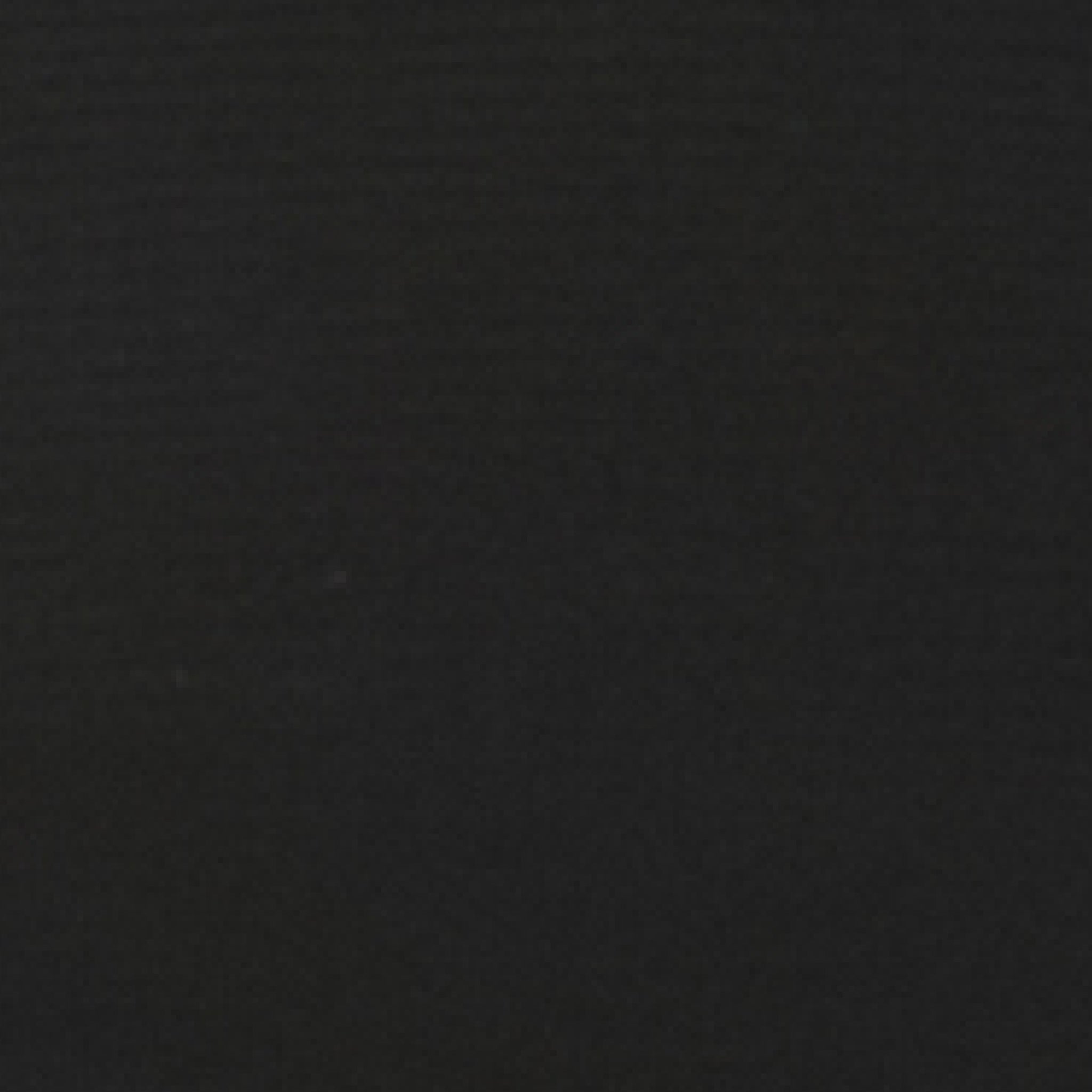 Rib Crop Top Nursing Dress Black