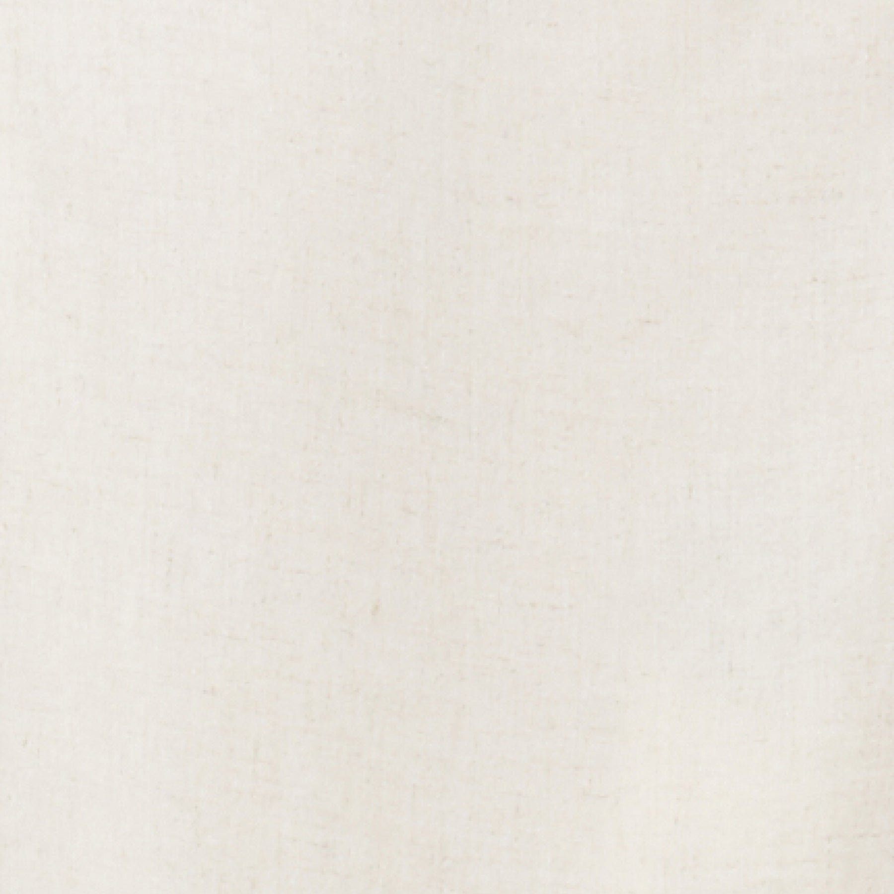 Tracy Tiered Linen Dress Natural
