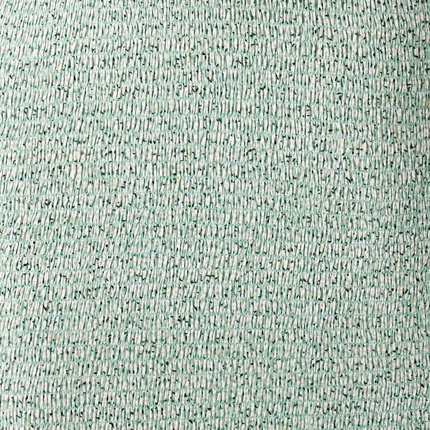 Selma Shirred Dress Pistachio