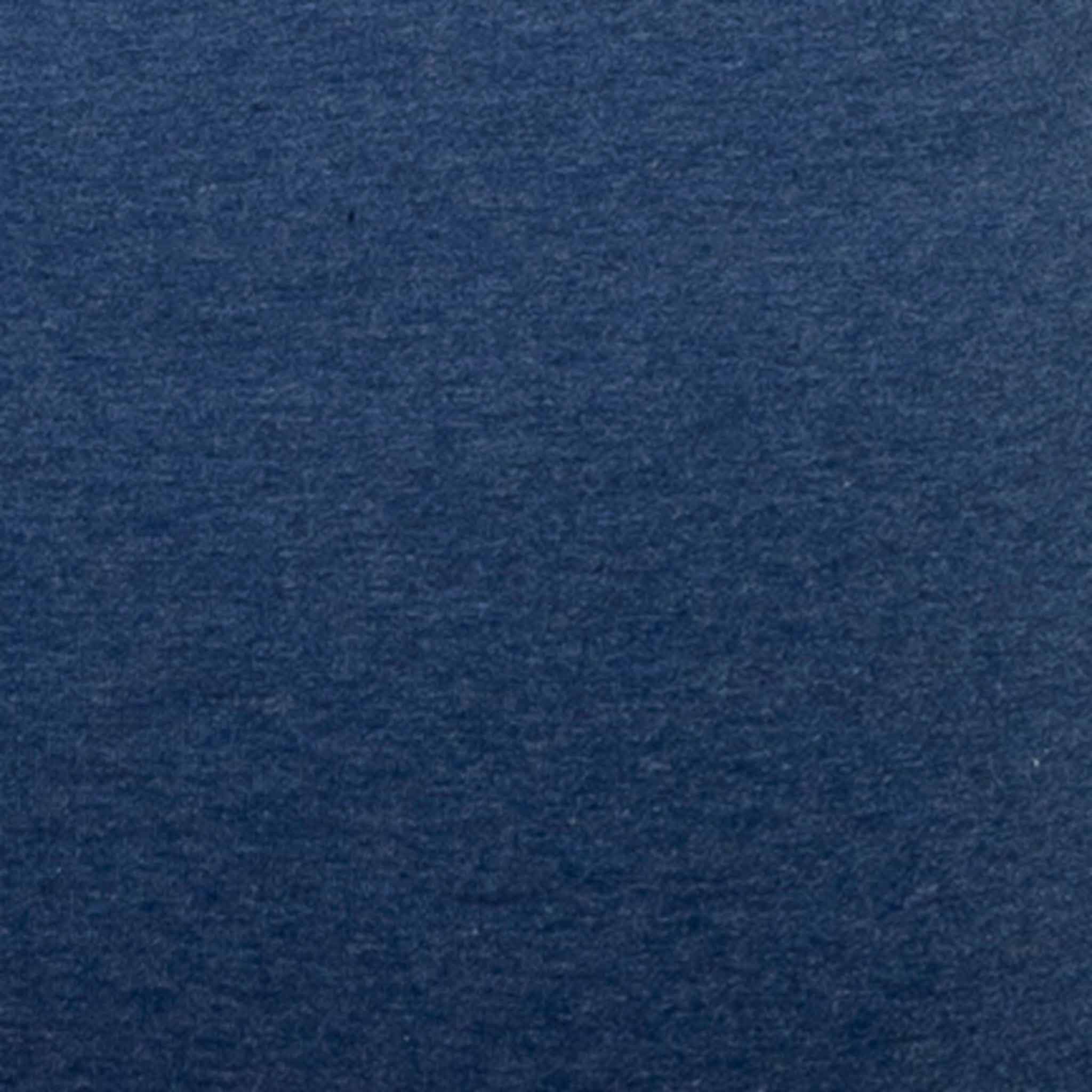 Organic Nursing Tank Dress Denim Marle