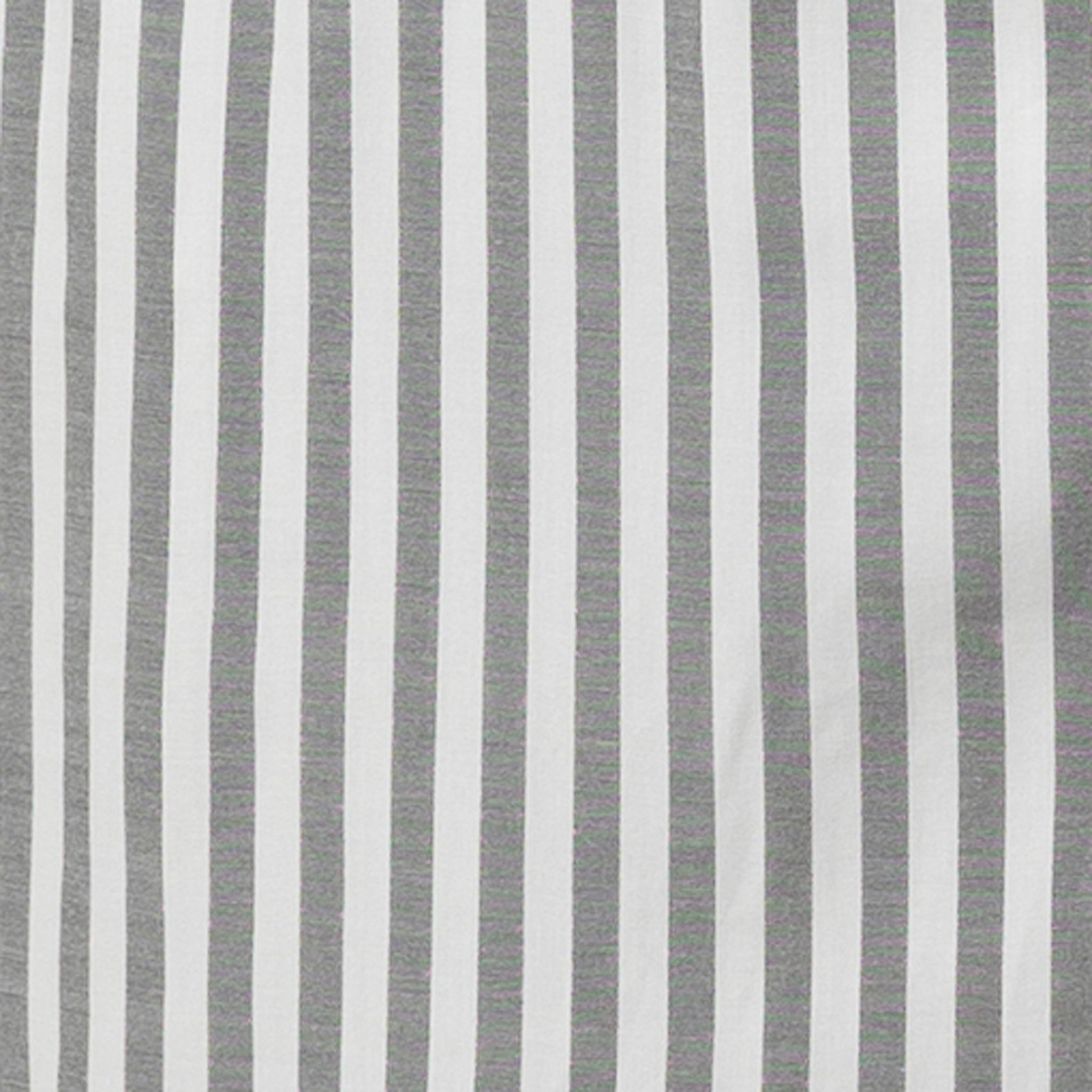 Ollie Smocked Dress Black / White