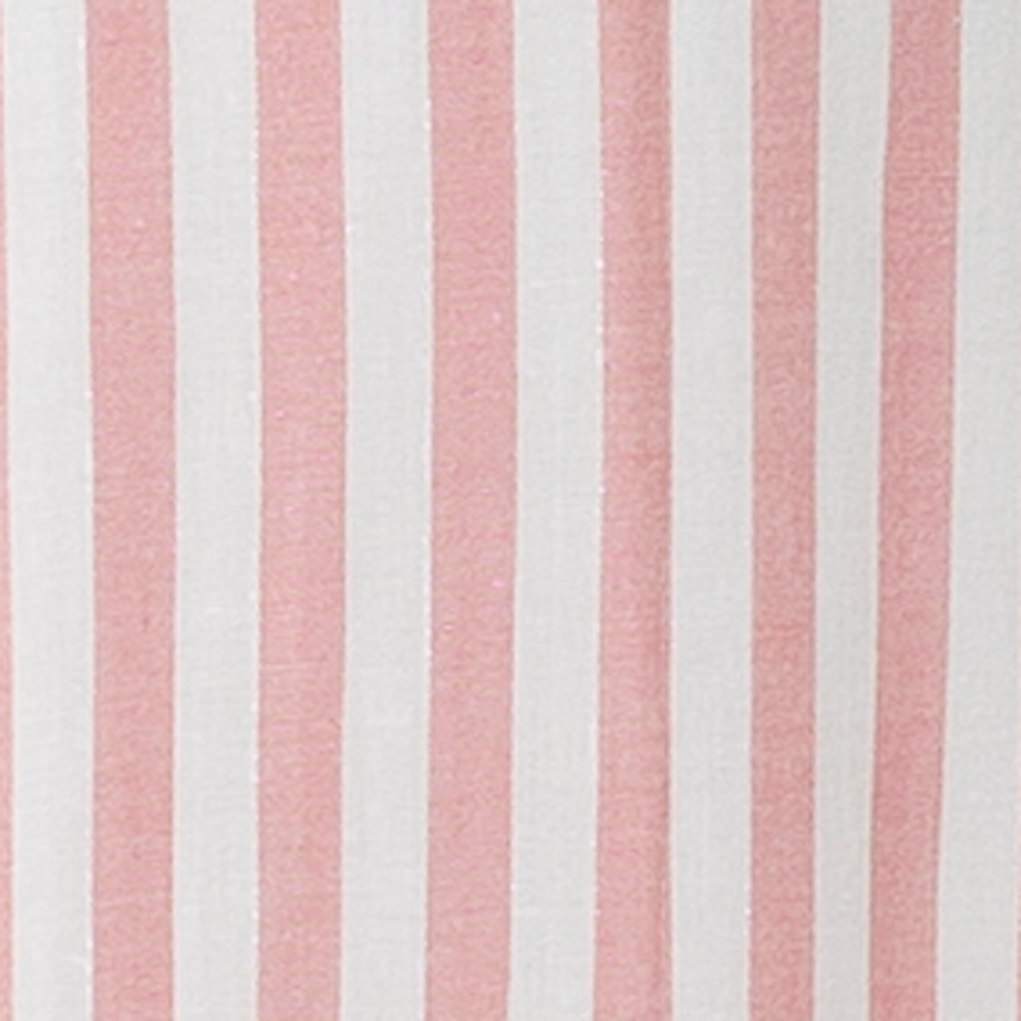 Ollie Smocked Dress  Terracotta / White