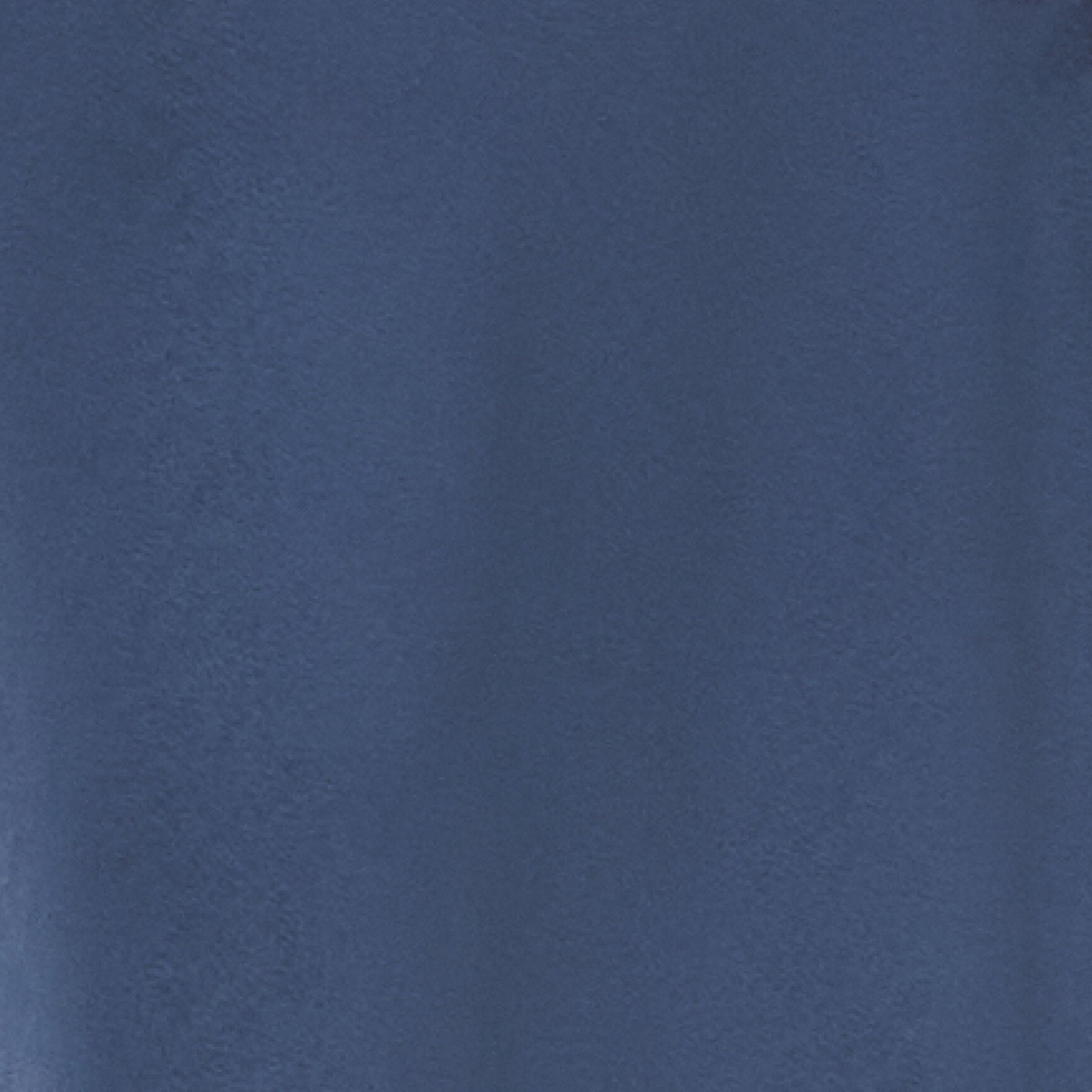 Harlow Slip Dress Deep Blue