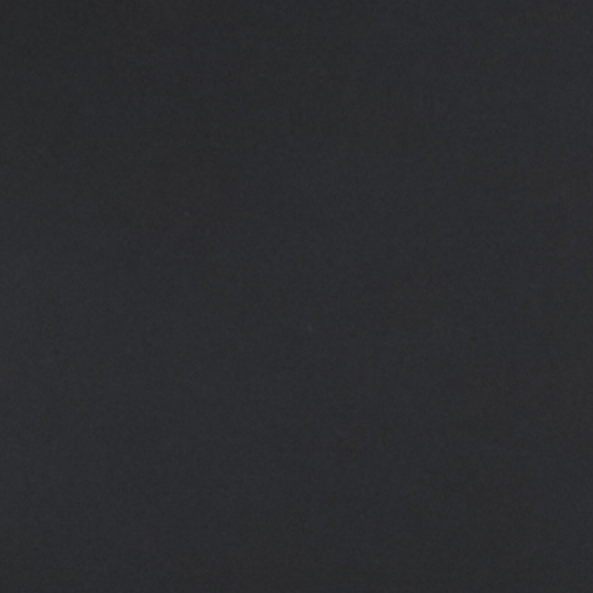 Luxe Knit Contour Dress Black