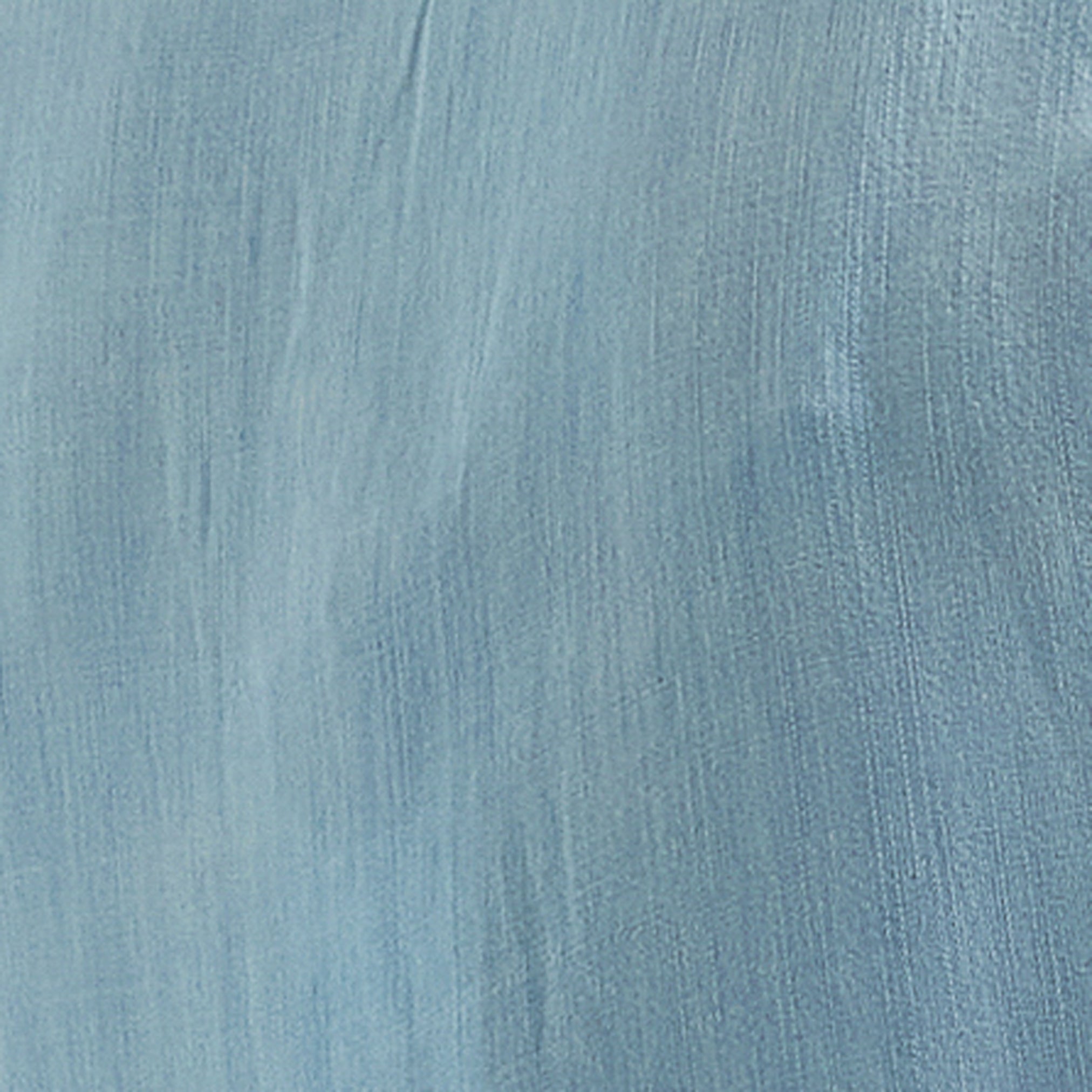 Bec Chambray Dress  Clean Fade