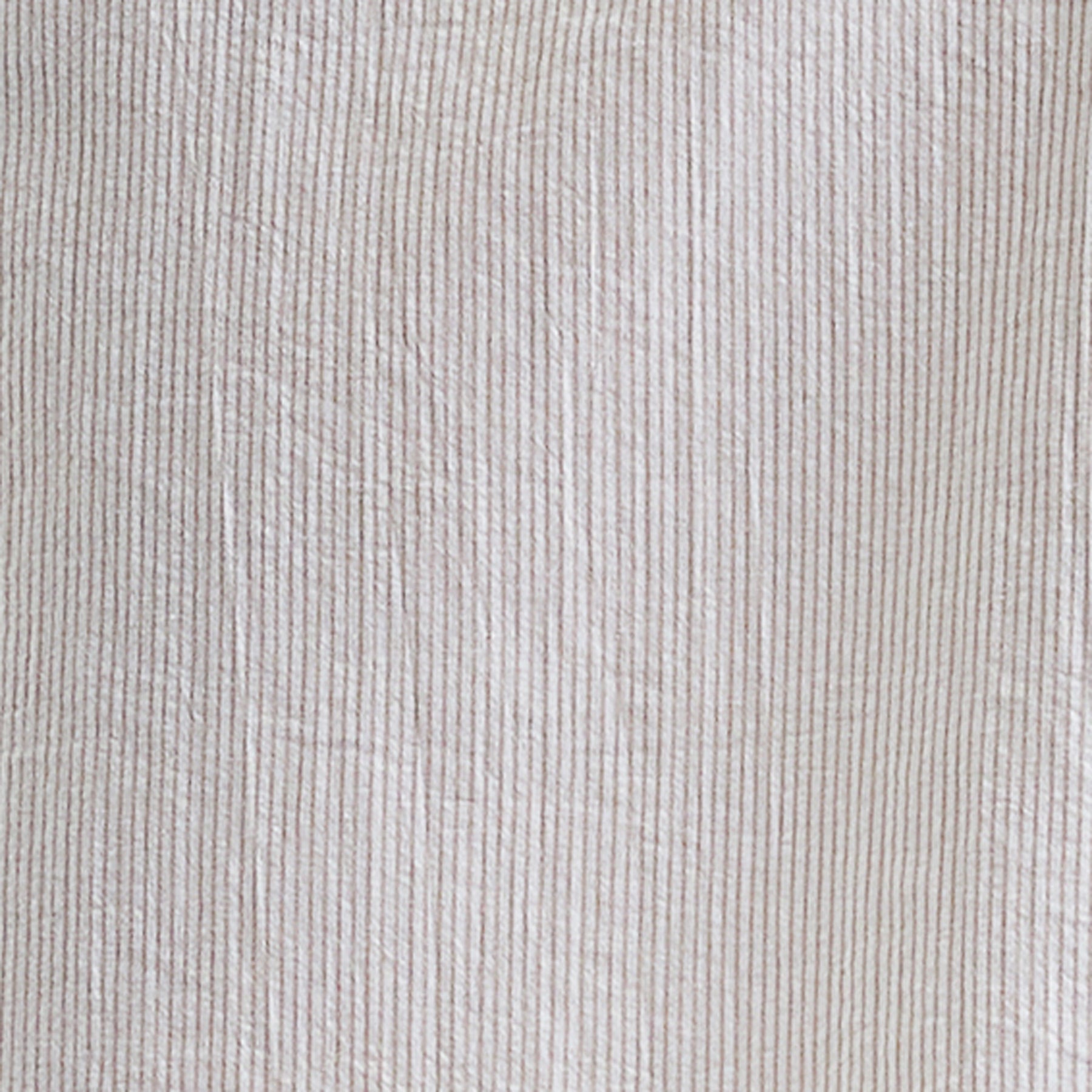 Bronte Tie Up Dress Natural /White