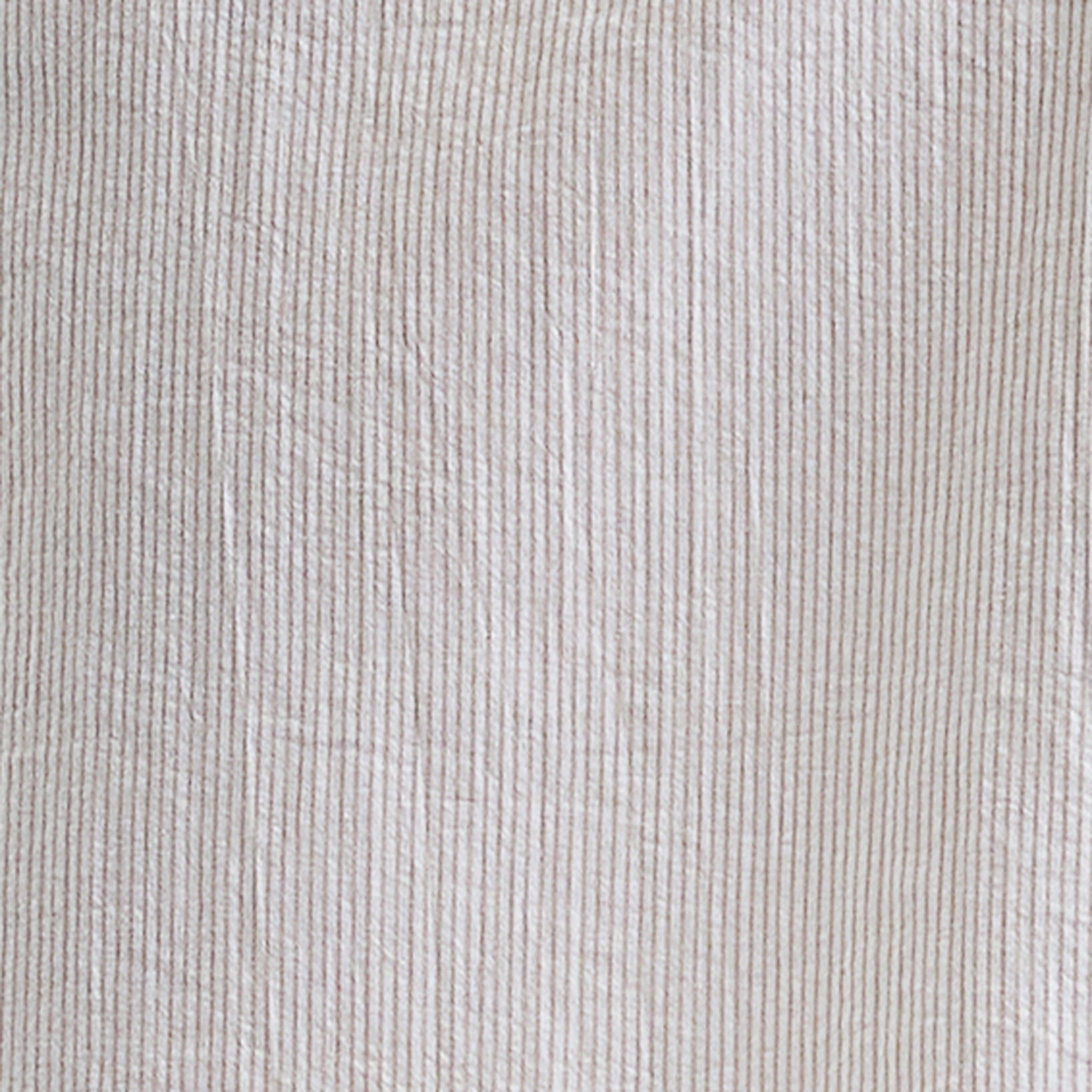 Bronte Tie Up Dress Natural /White