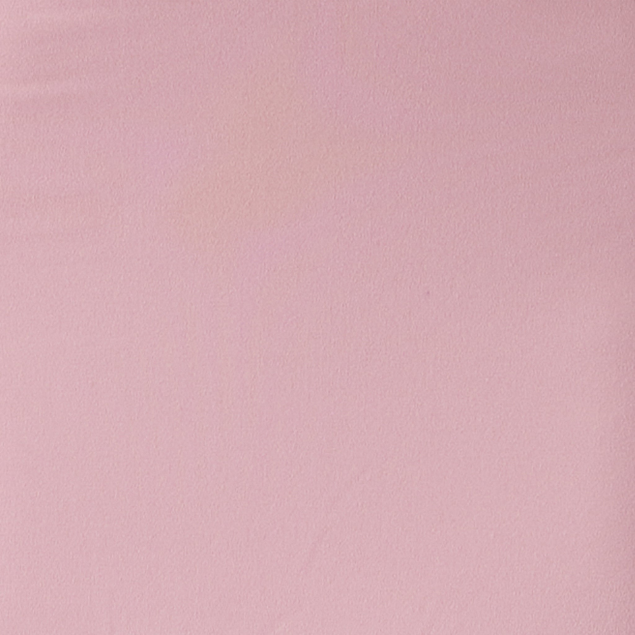 Luxe Knit Off Shoulder Dress Pink