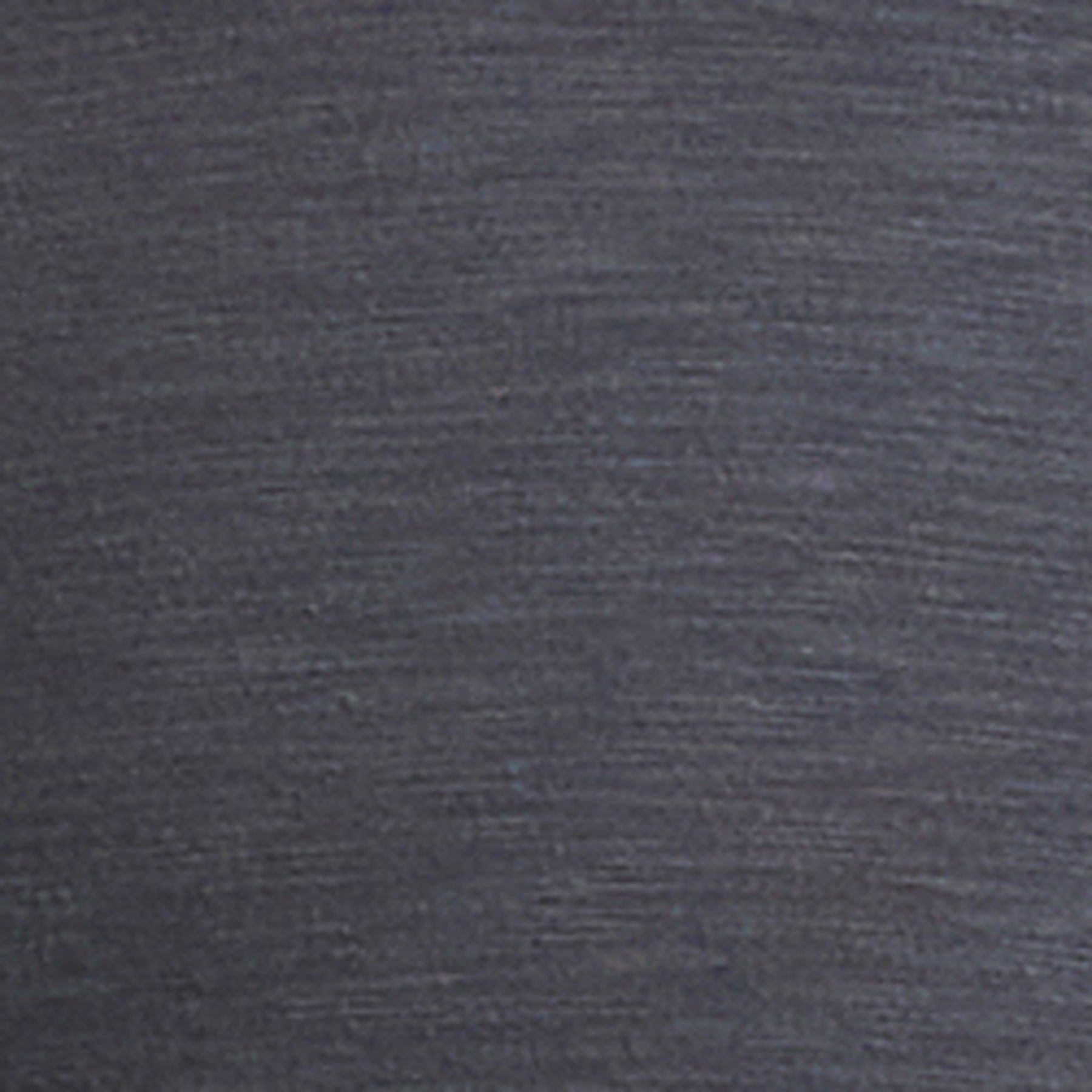 Kerry Nursing Dress Slate