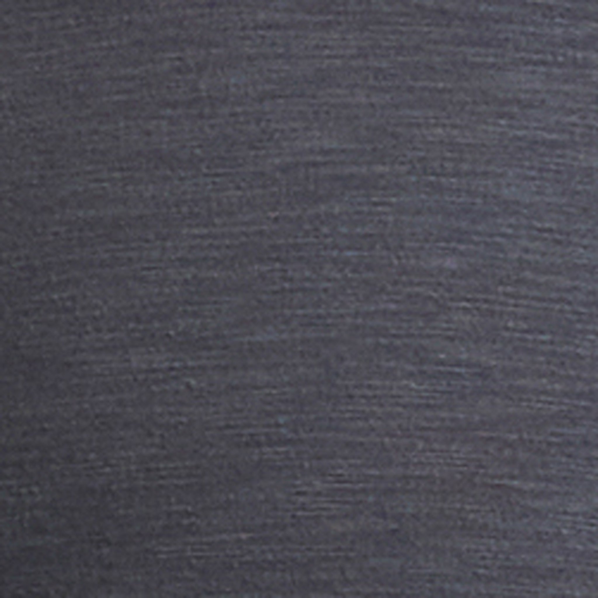 Kerry Nursing Dress Slate