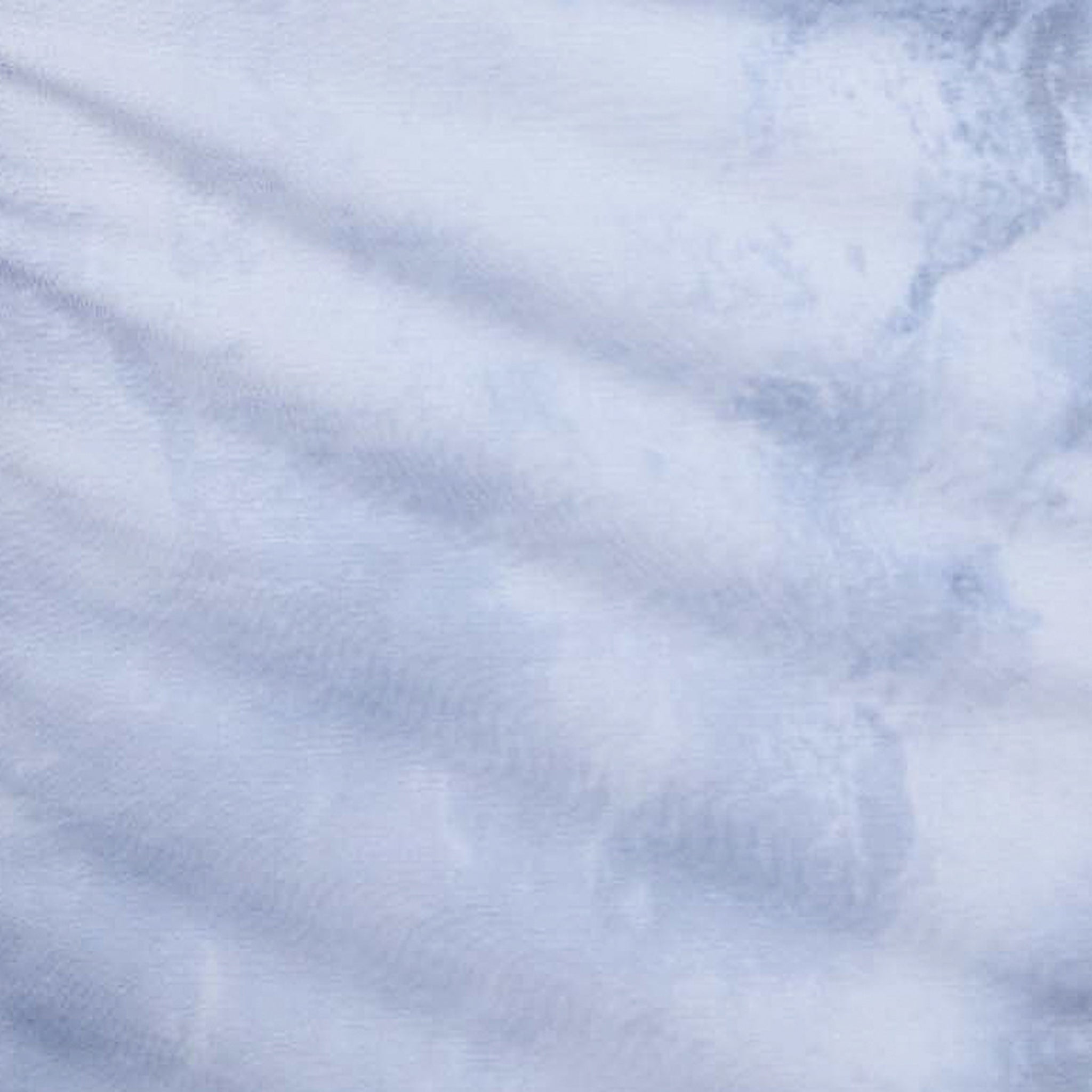 Jordan Off Shoulder Dress Sky Blue