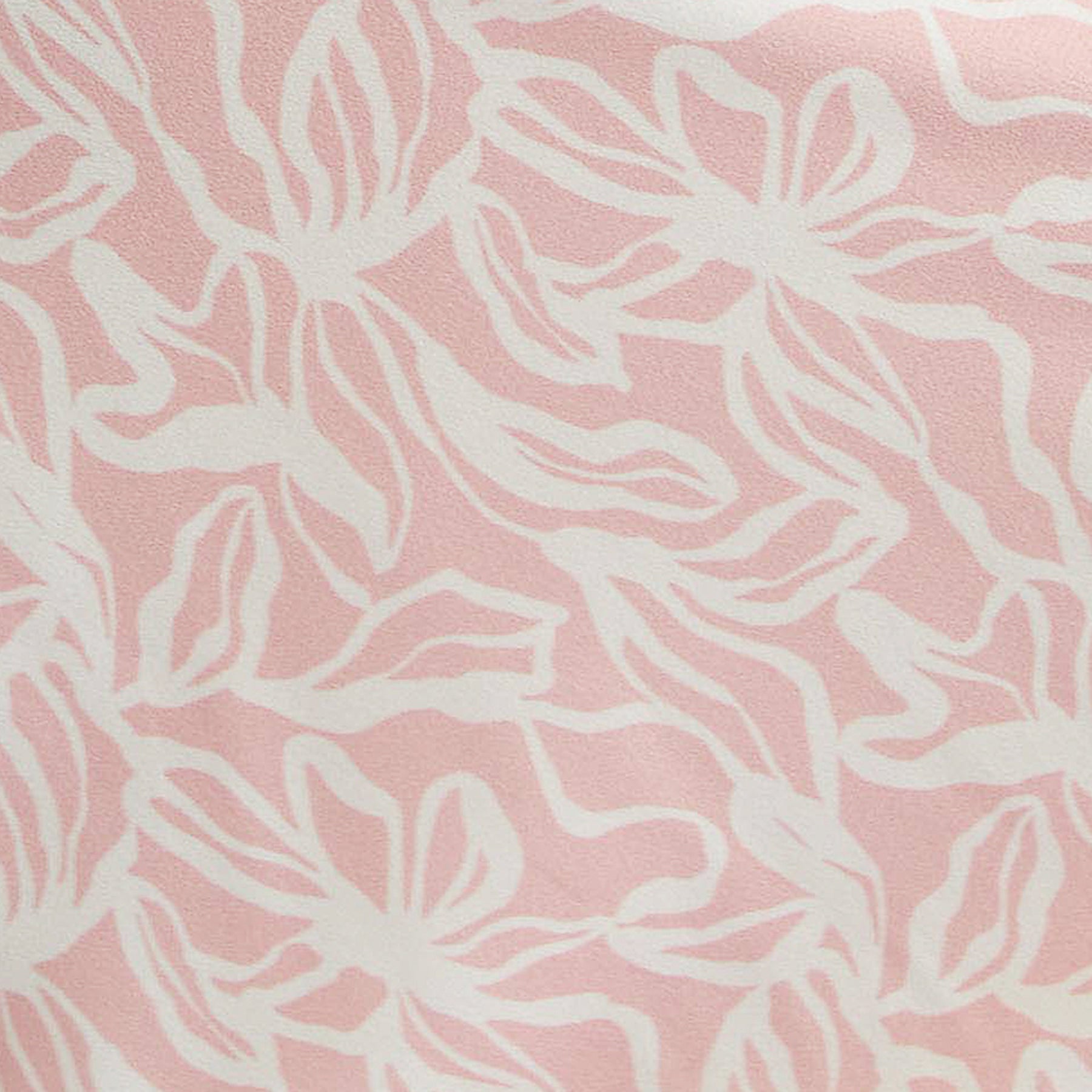 Jilly Nursing Slip Dress Soft Pink