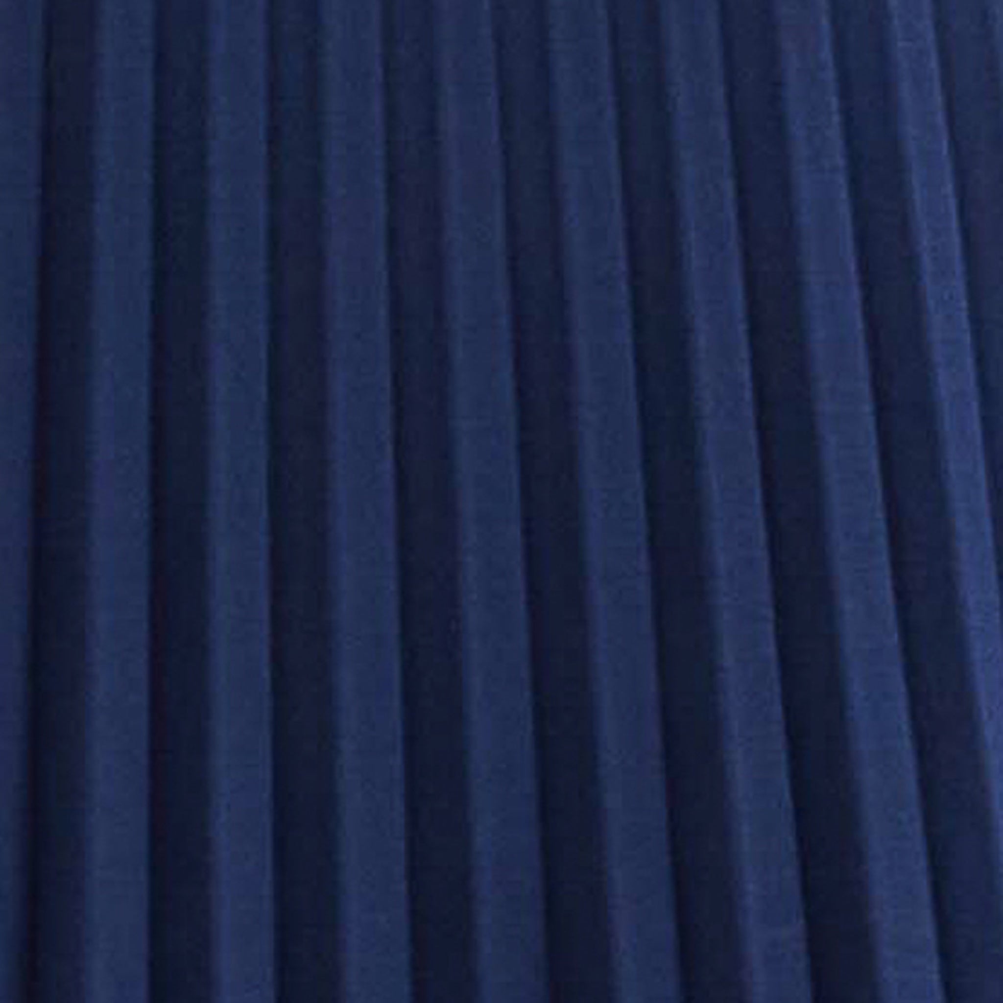 Knife Pleat Dress Blueprint